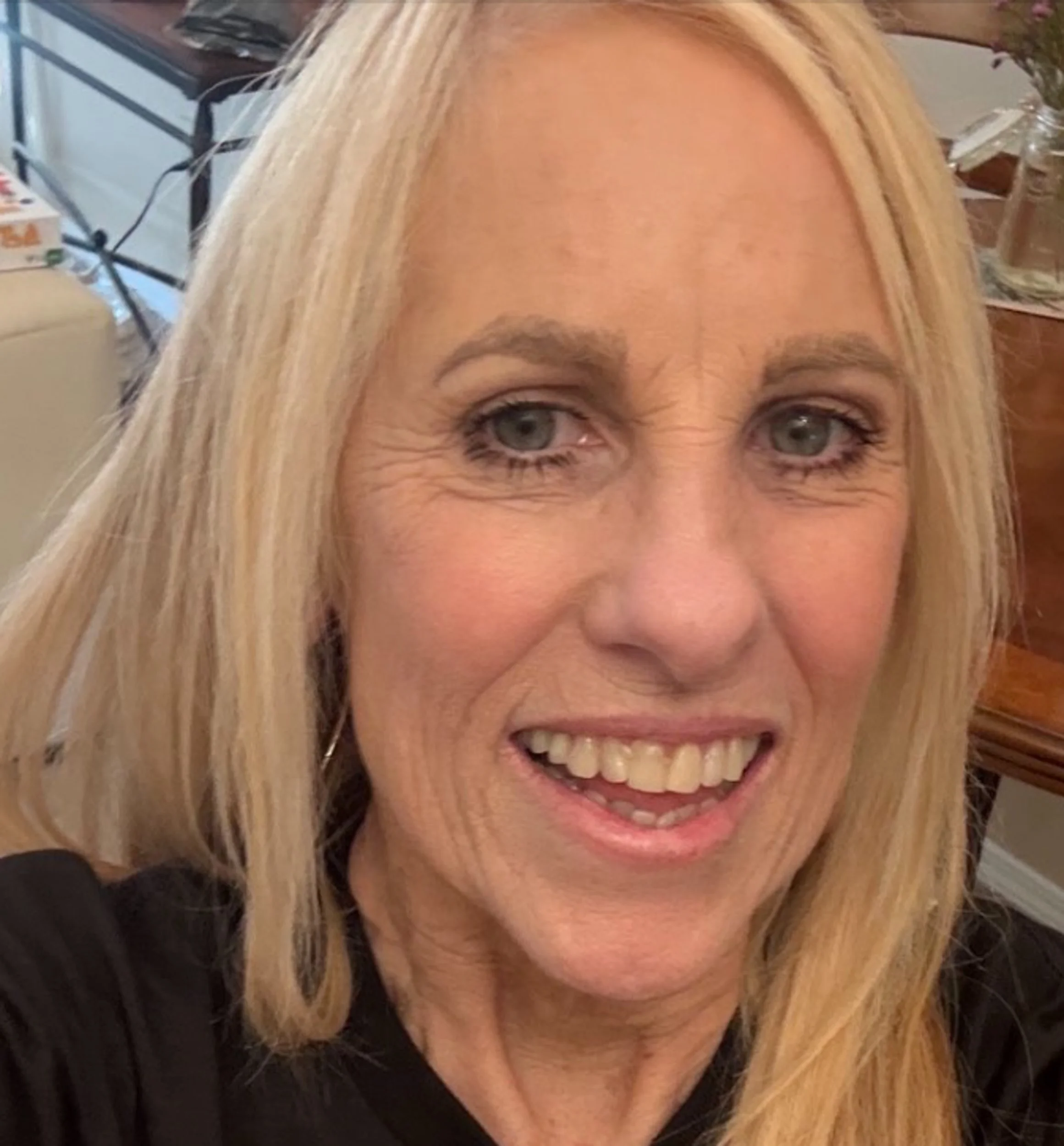 Maureen O'Connor