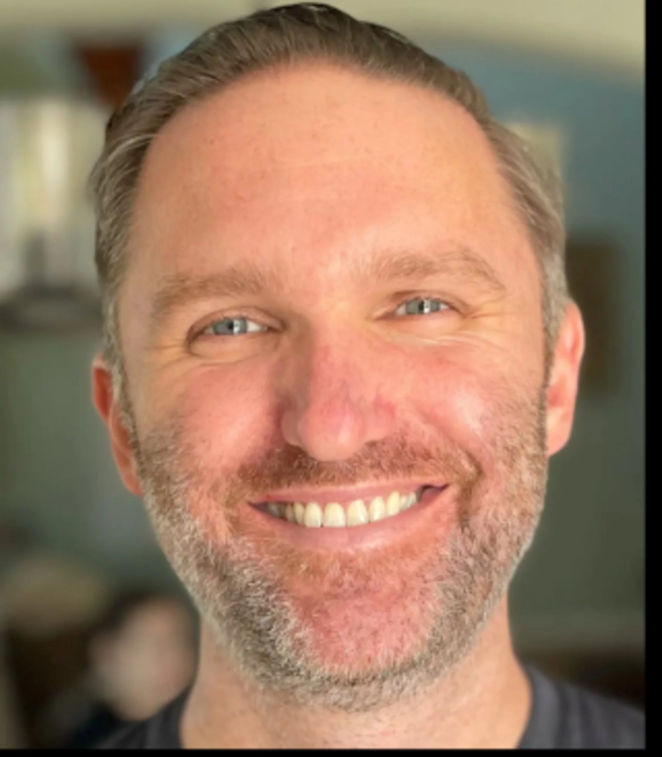 Adam Schmitz