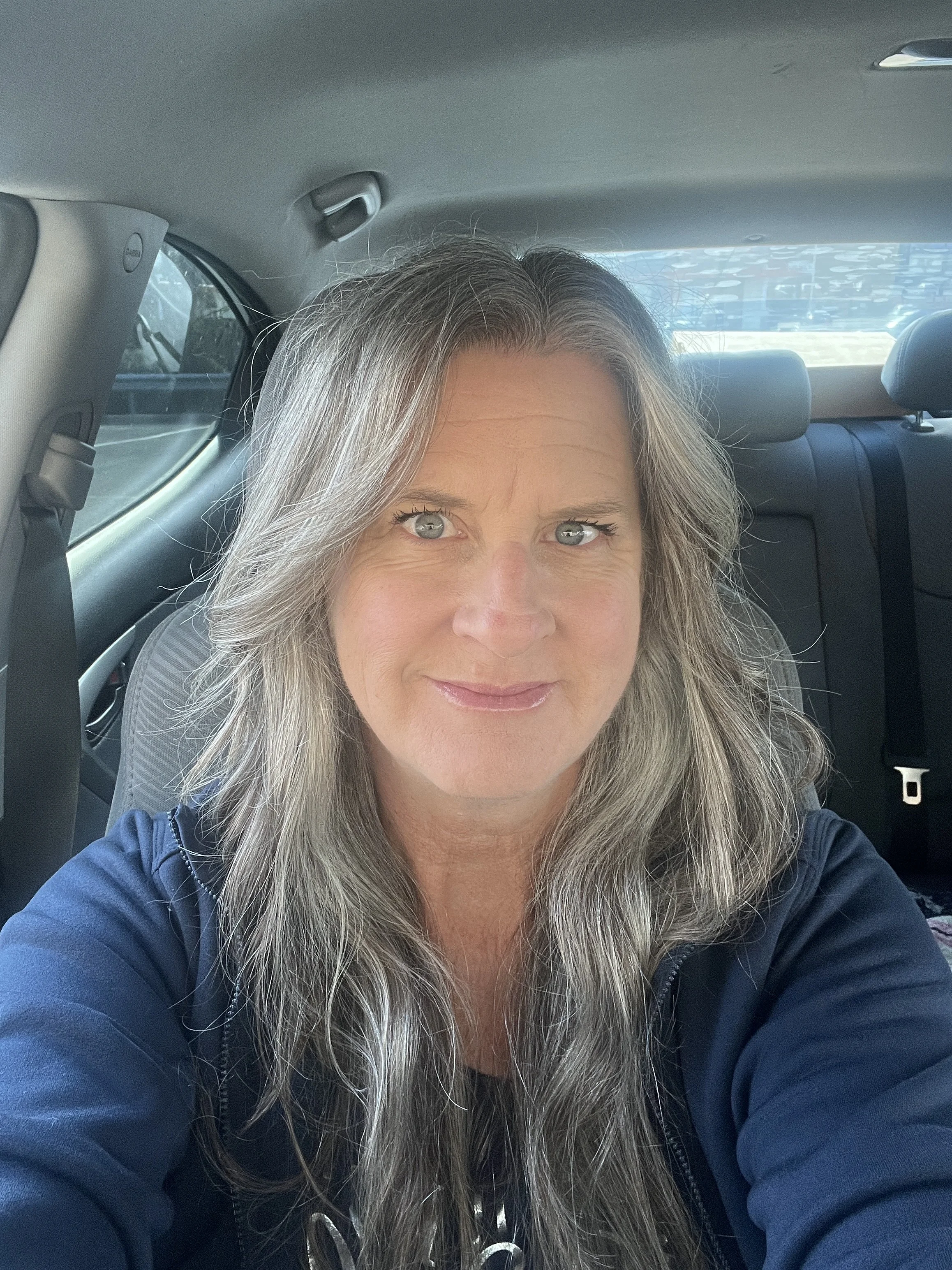 Michele Terry