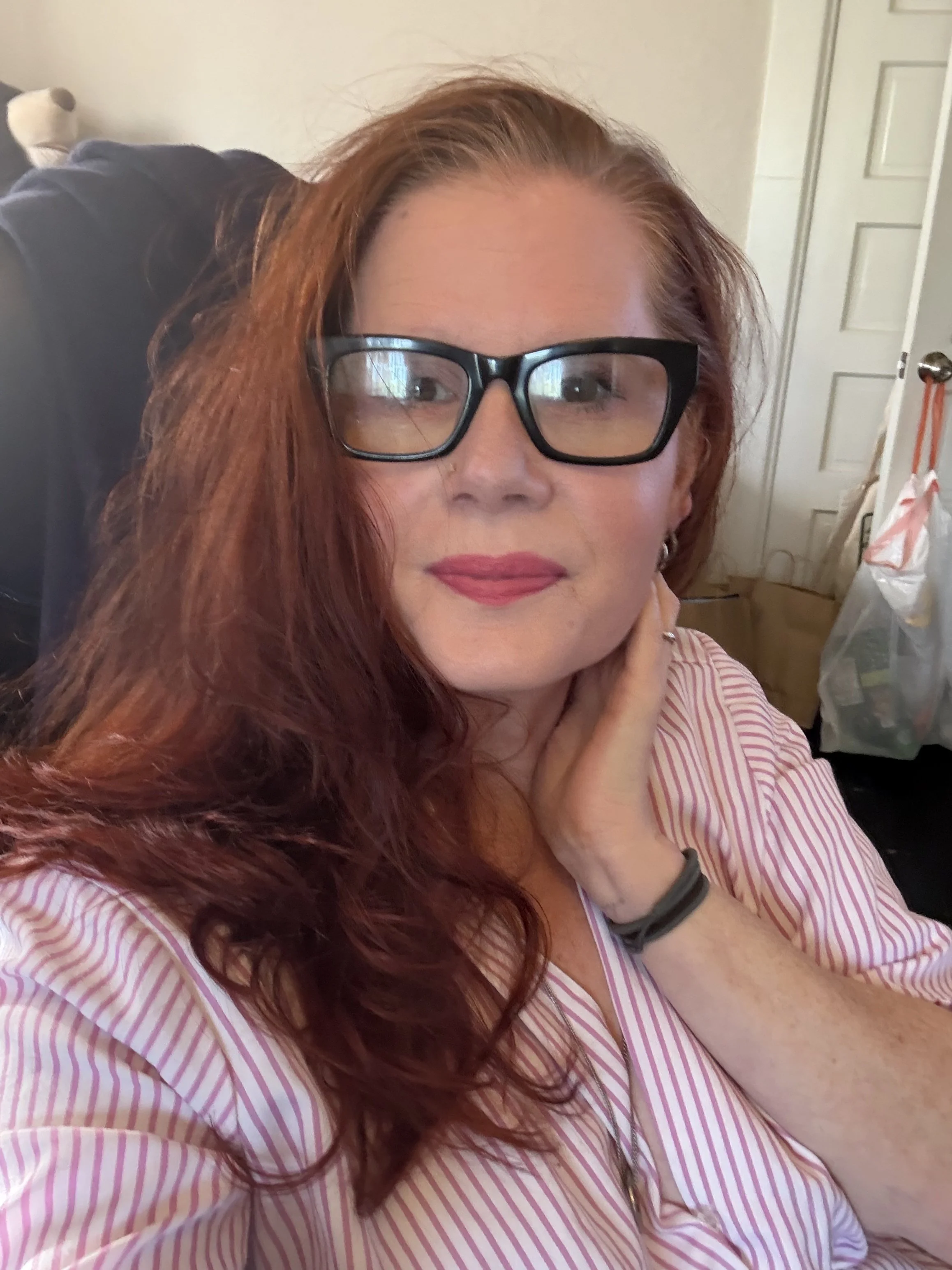 Lisa Diane Kastner