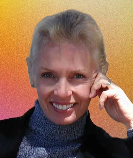 Judy A. Bernstein