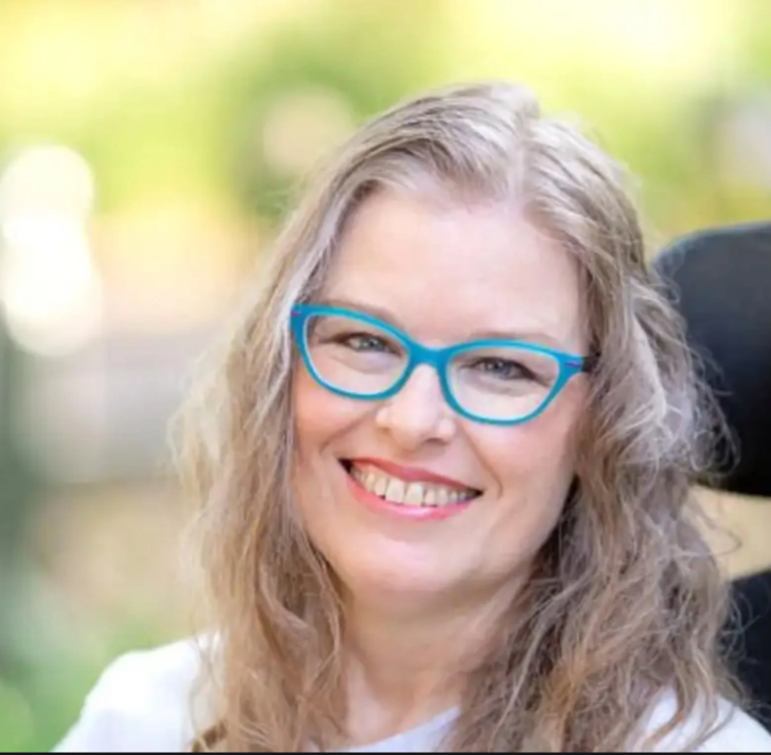 Jennifer Gasner