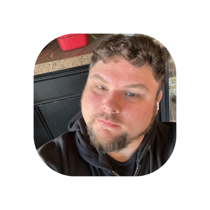 Jacob Hubbard