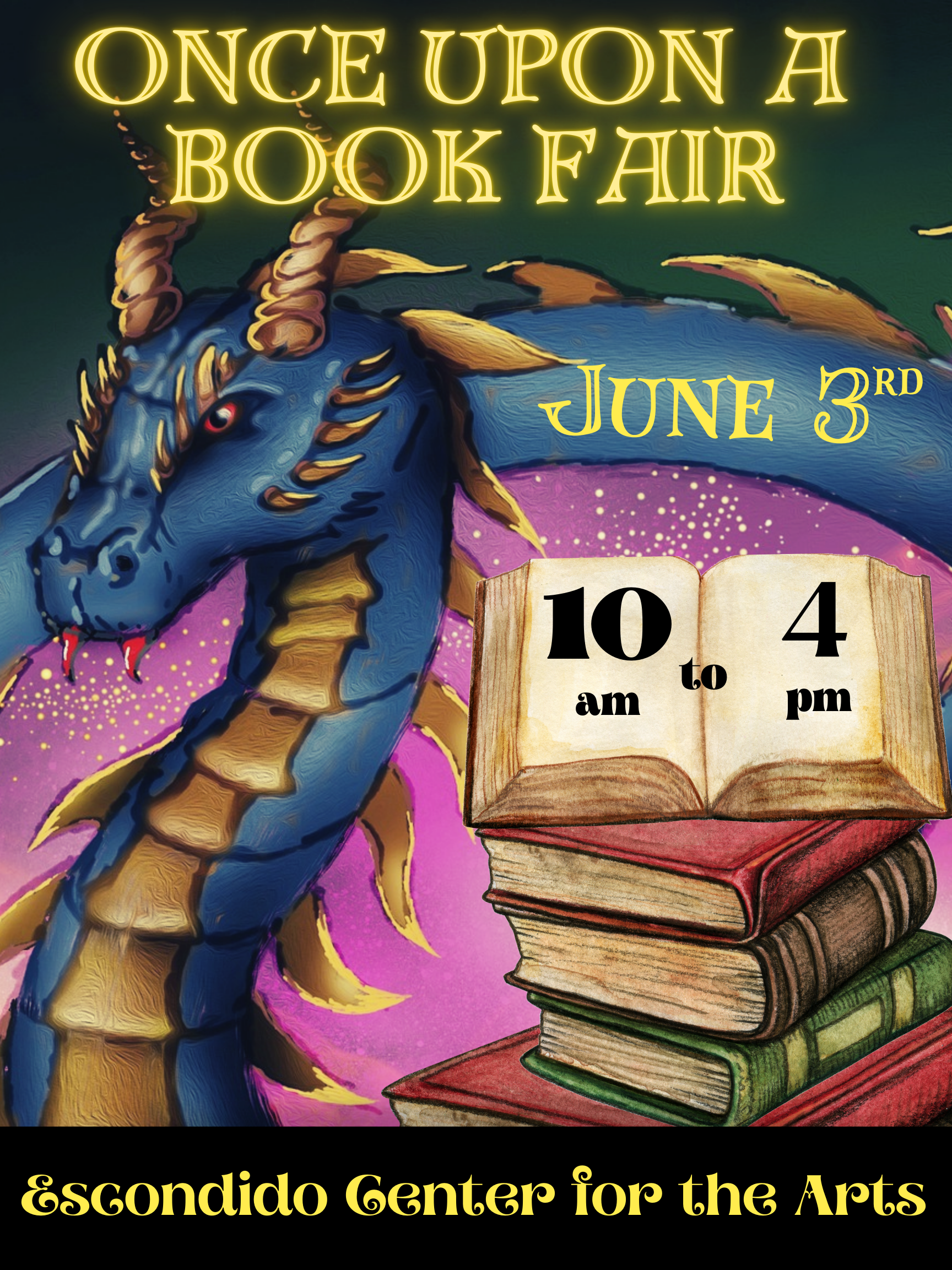 Once-upon-a-book-fair-1.png