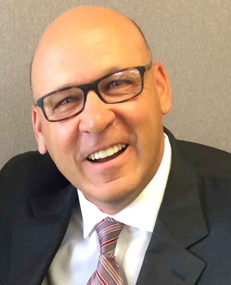 Michael Hernandez