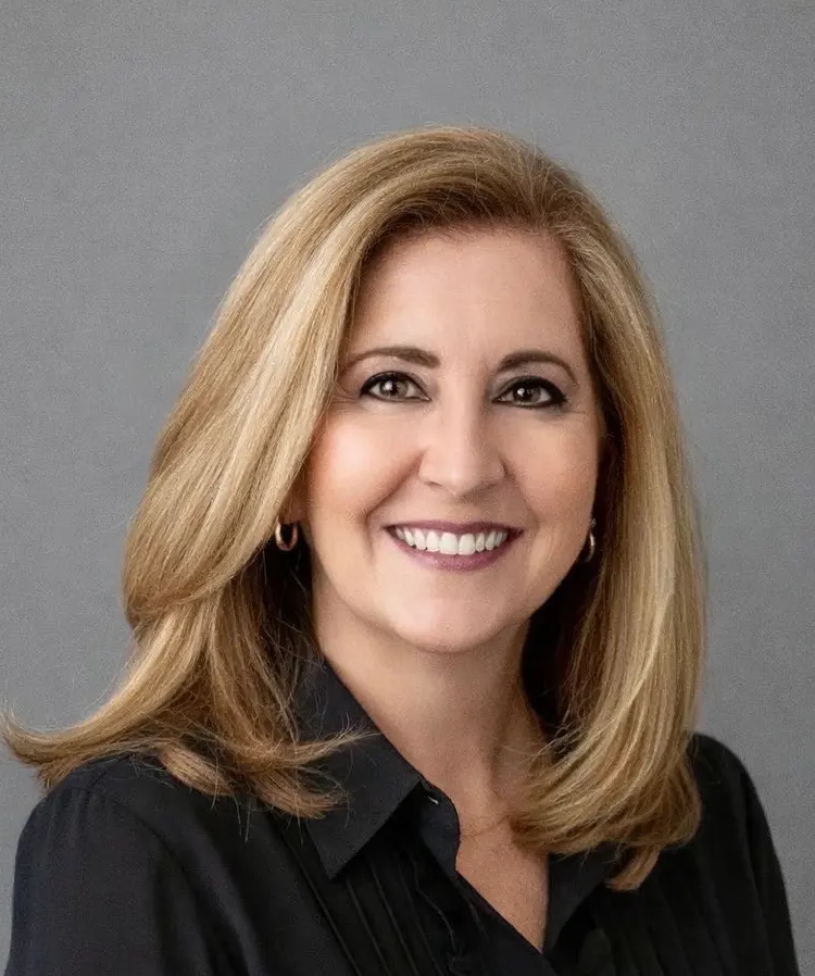 Angie Wilson