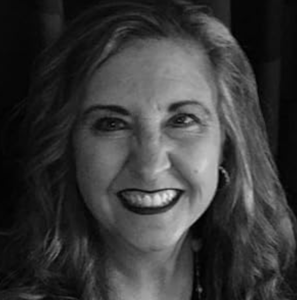 Angie Wilson