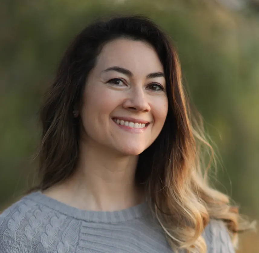Kristin Chemis