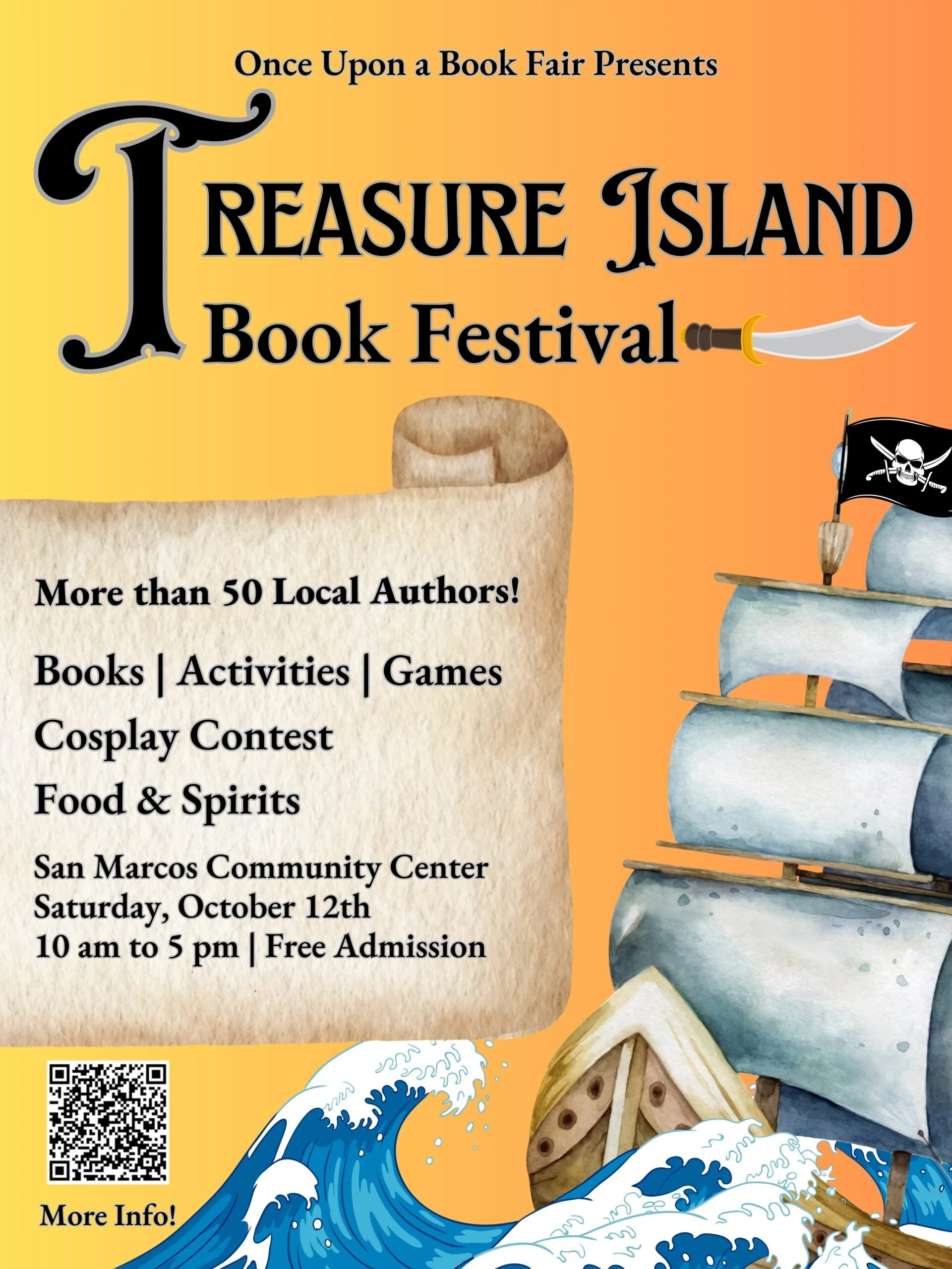 Book-Fair-poster-2024-scaled.jpeg