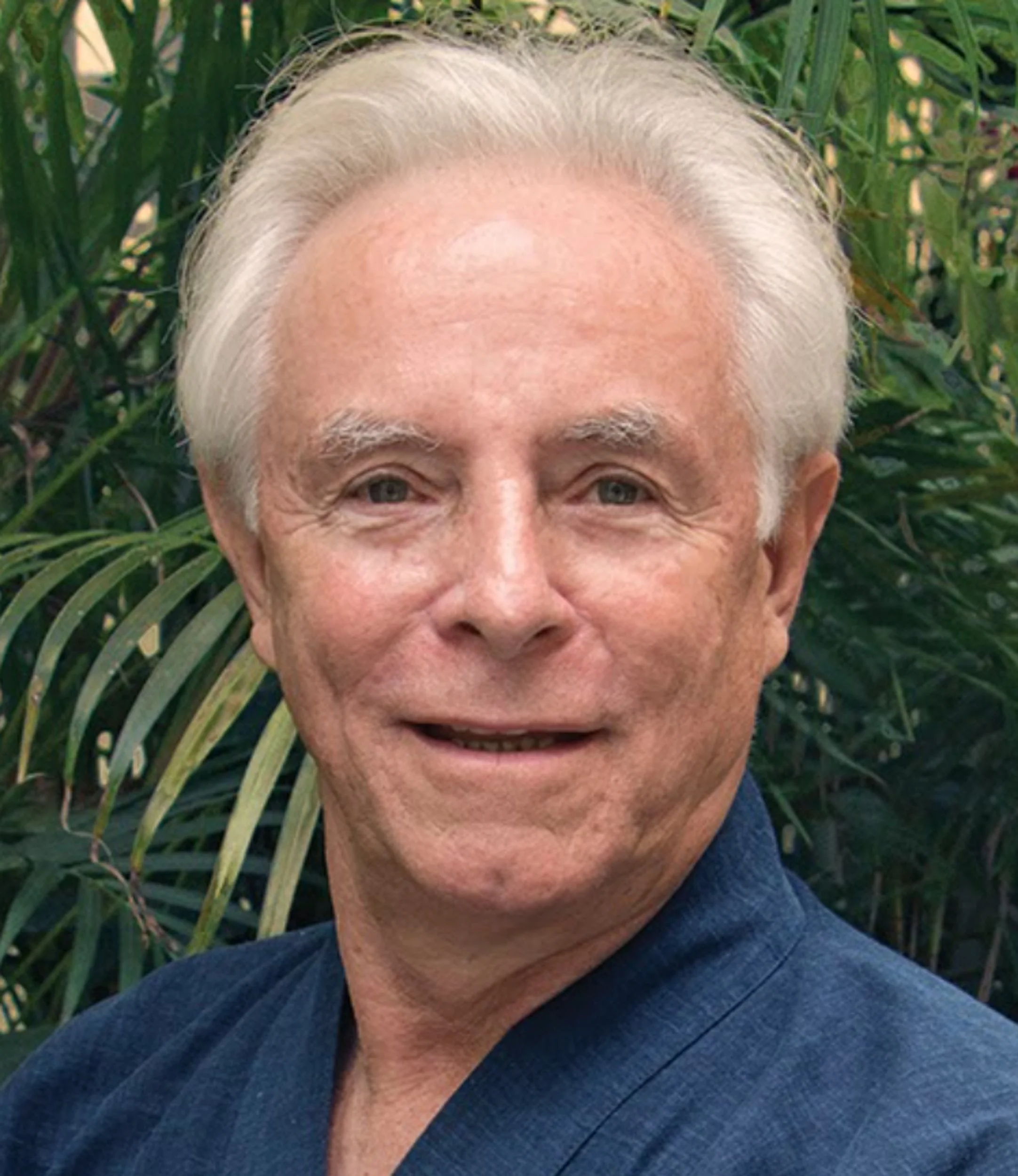 David Reed