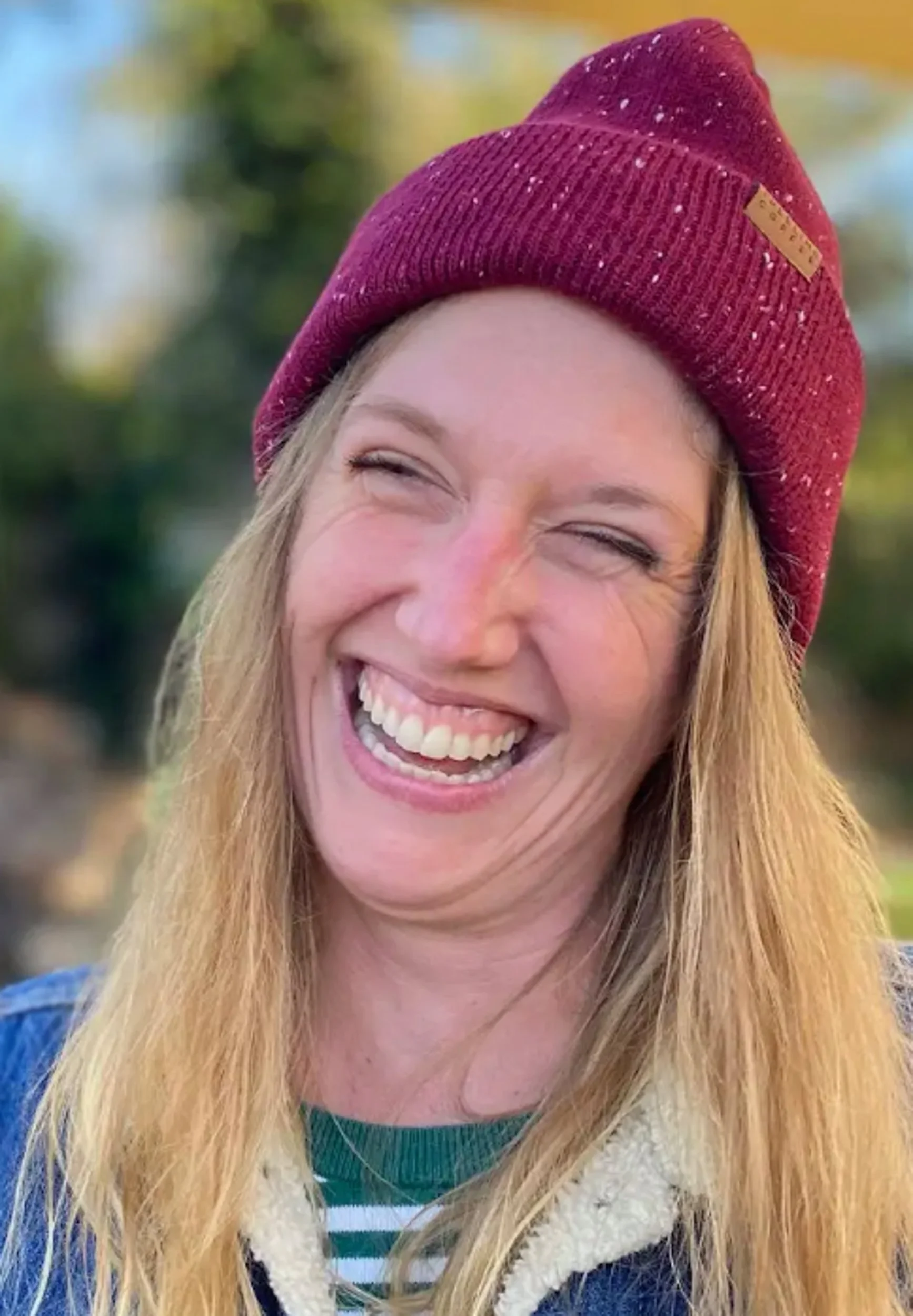 MK Hart