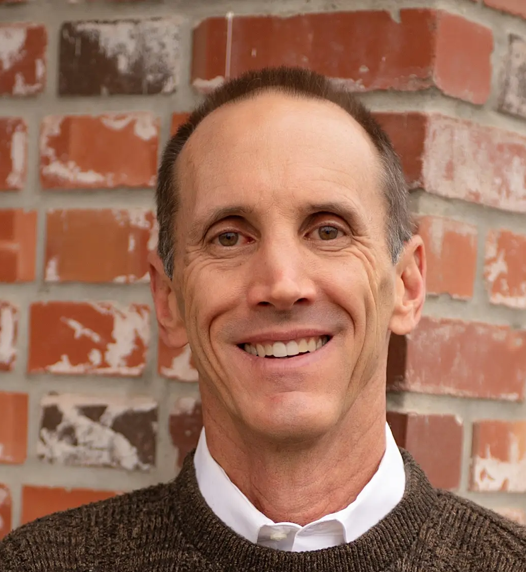 John Prather