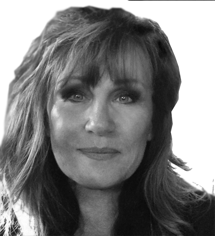 Renice Stewart