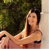 Clare Johnson 