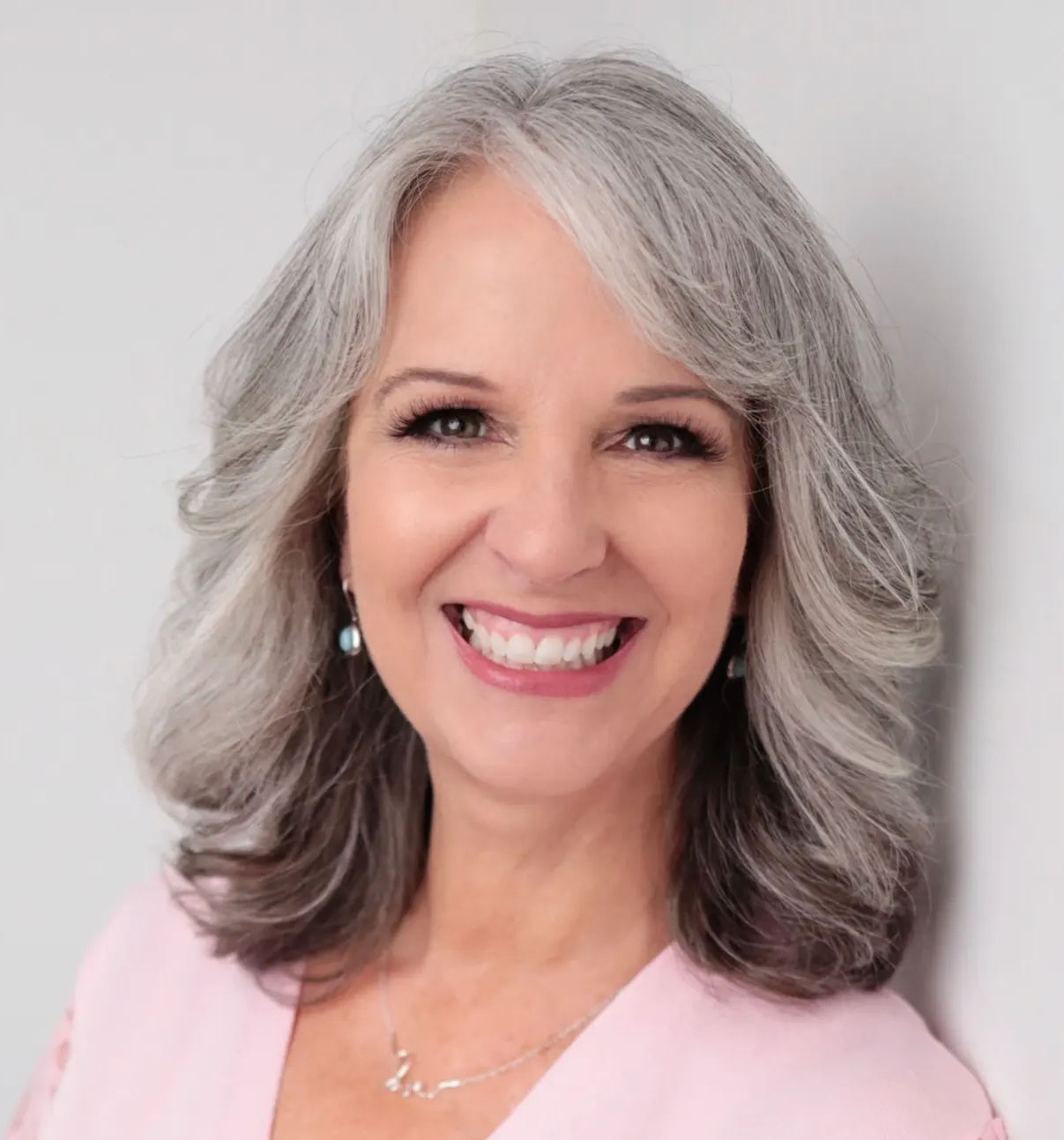 Dee Blankenship