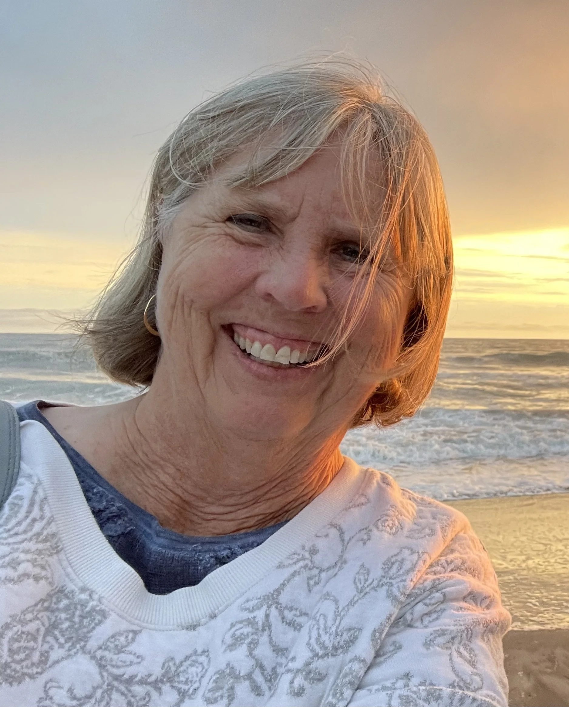 Diane Cole