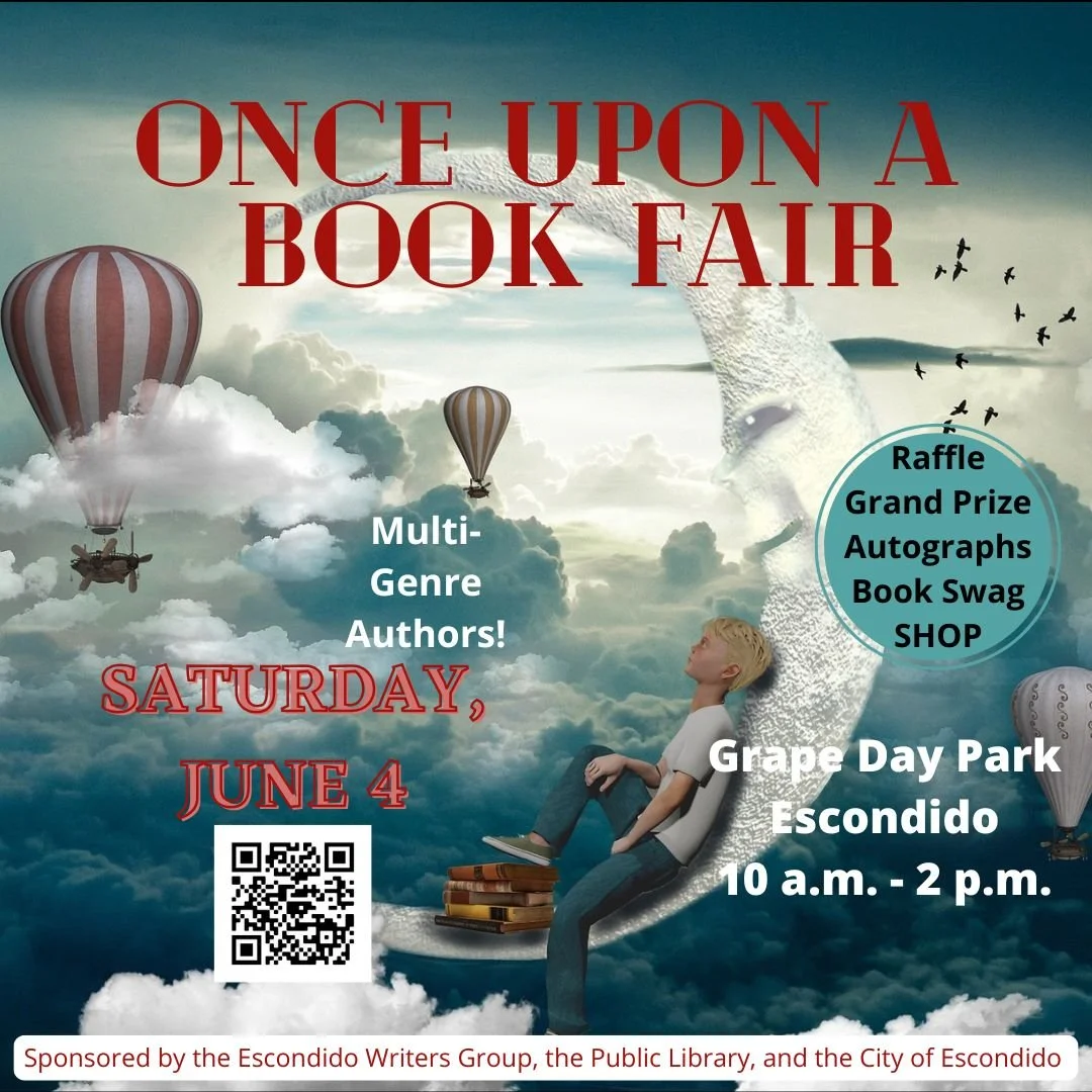 Copy-of-Once-upon-a-book-fair.jpg