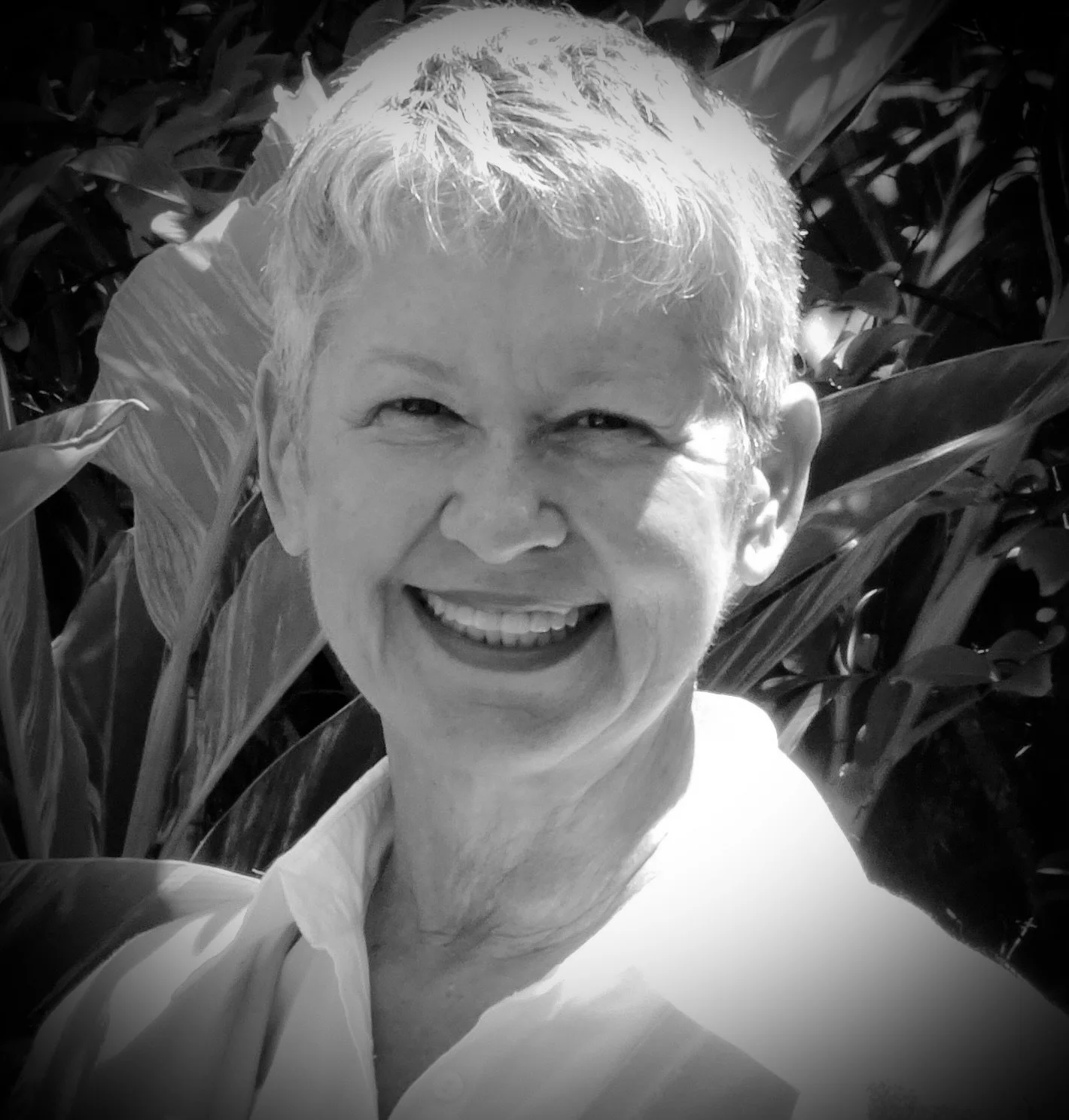 Christine Vogelsang
