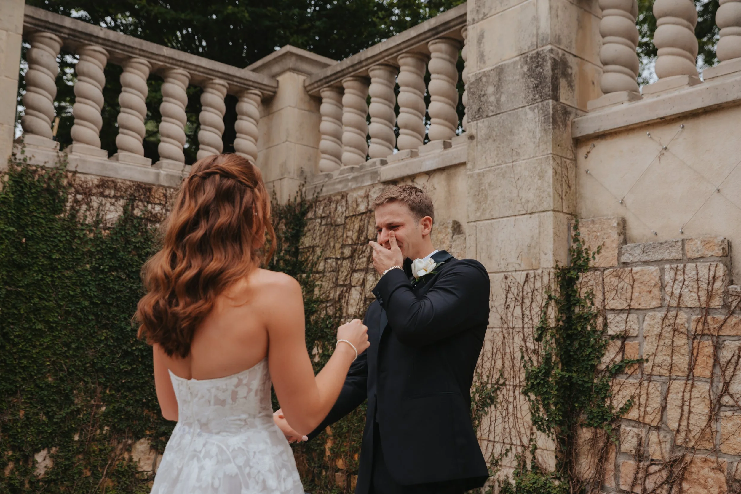 SAGE+CARTER-294.jpg