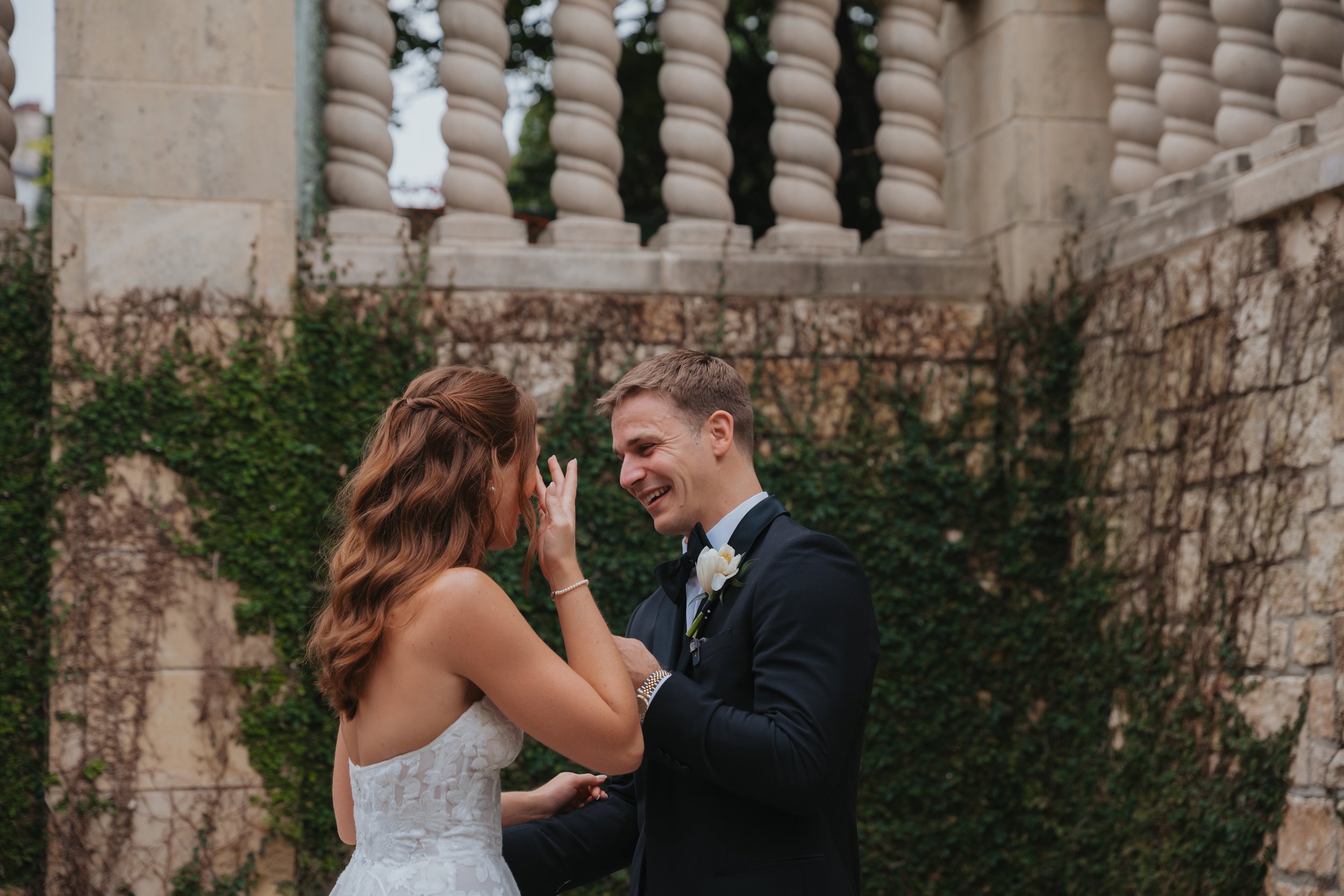 SAGE+CARTER-309.jpg