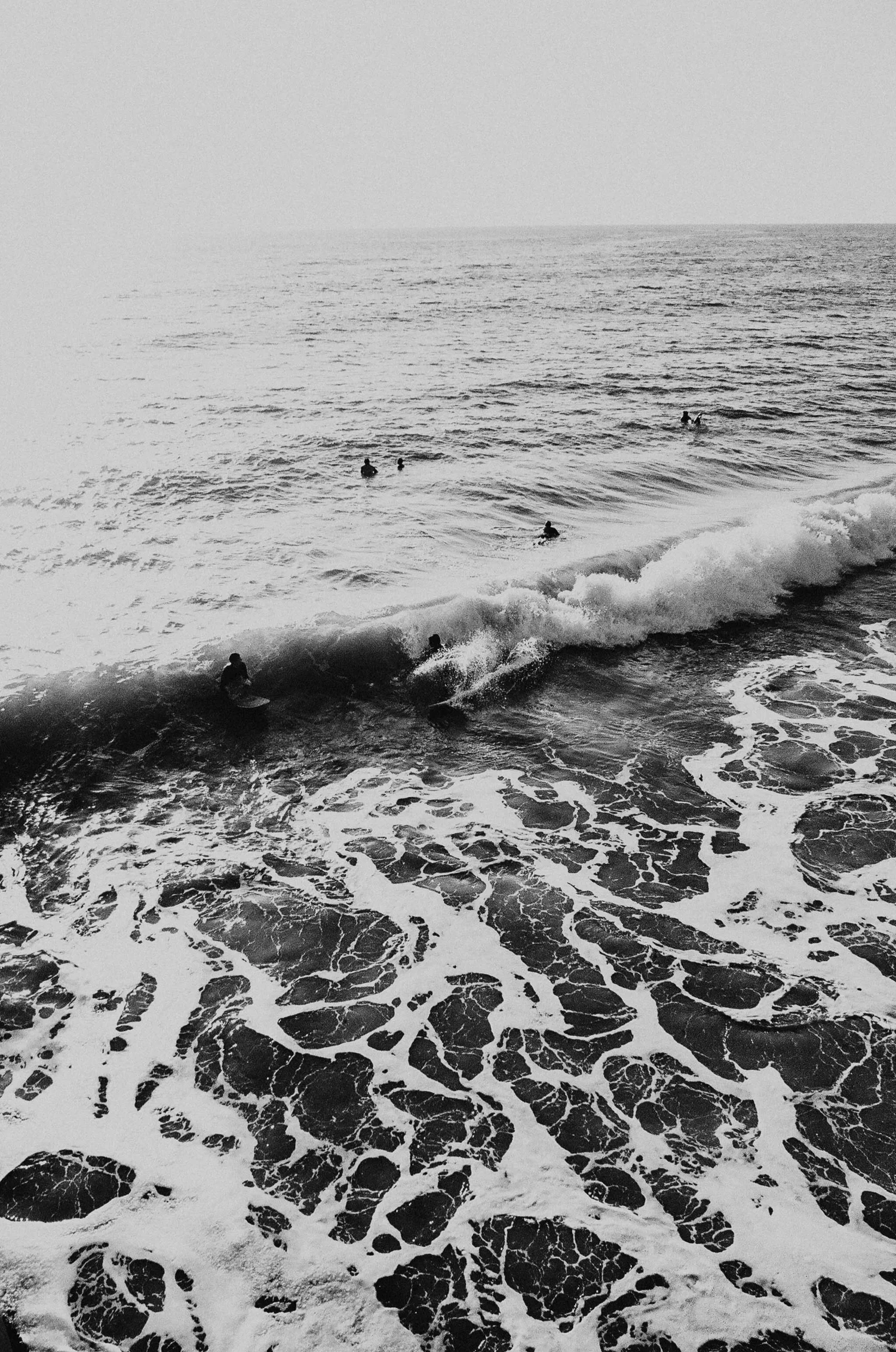 San Clemente