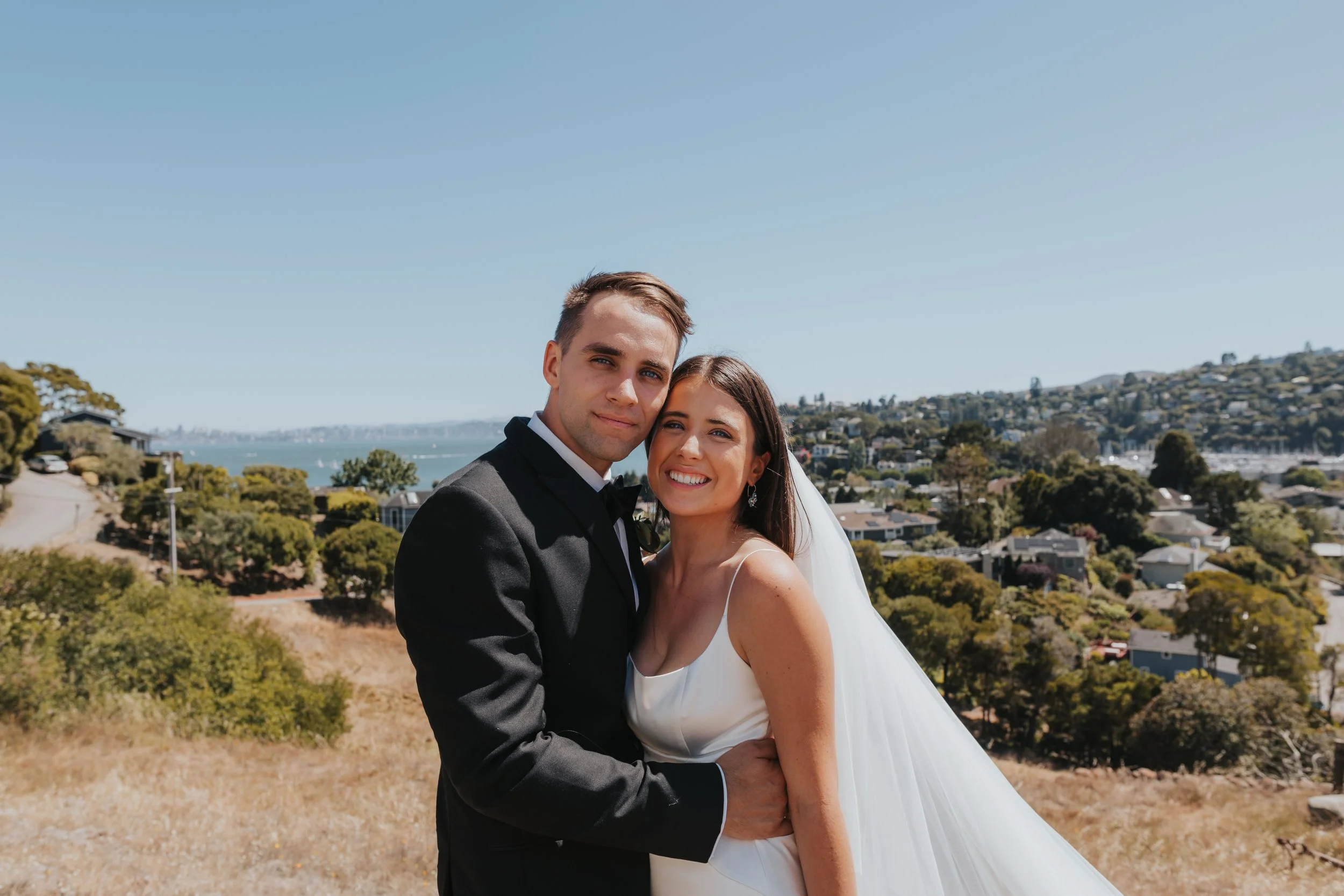 nusswedding-607.jpg