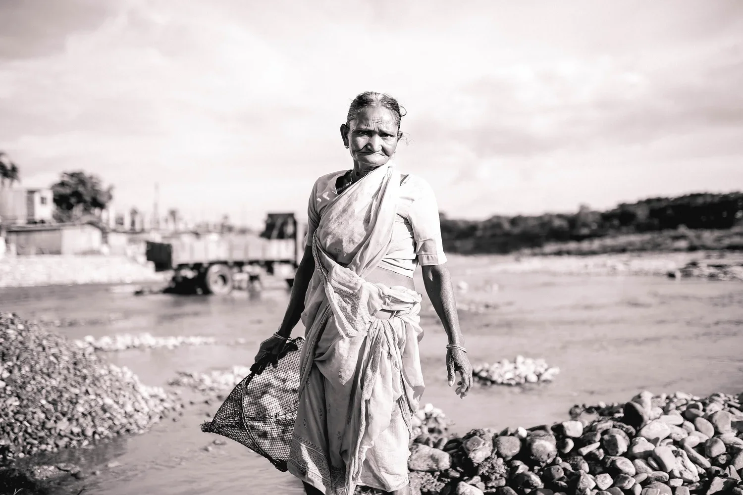 India 2015