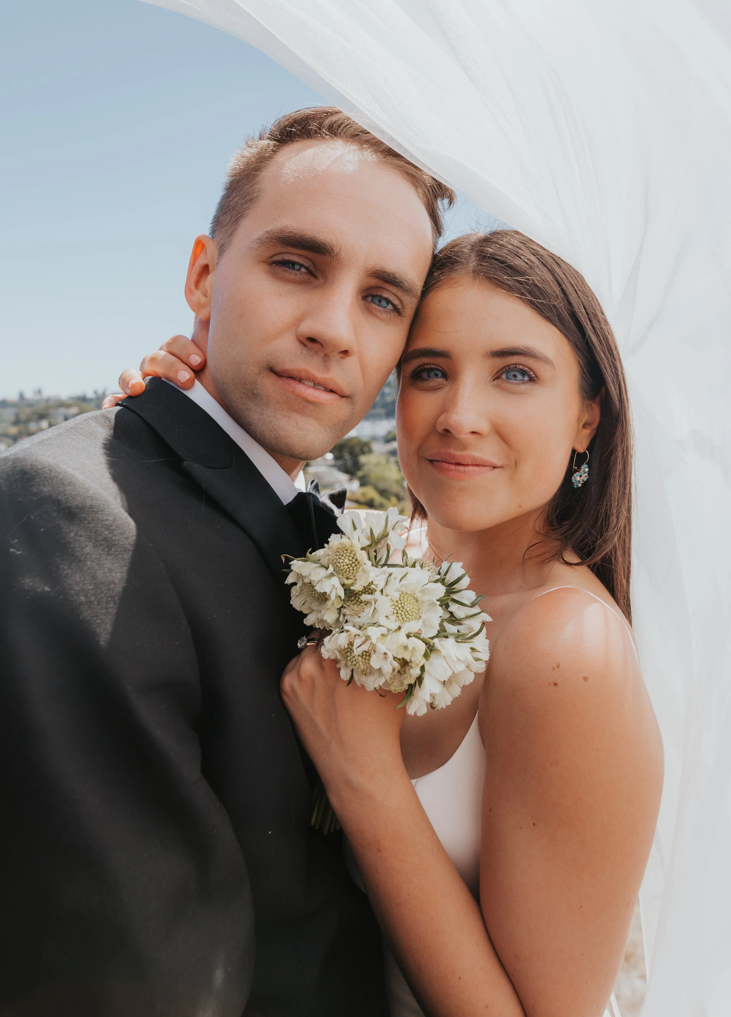 nusswedding-618.jpg