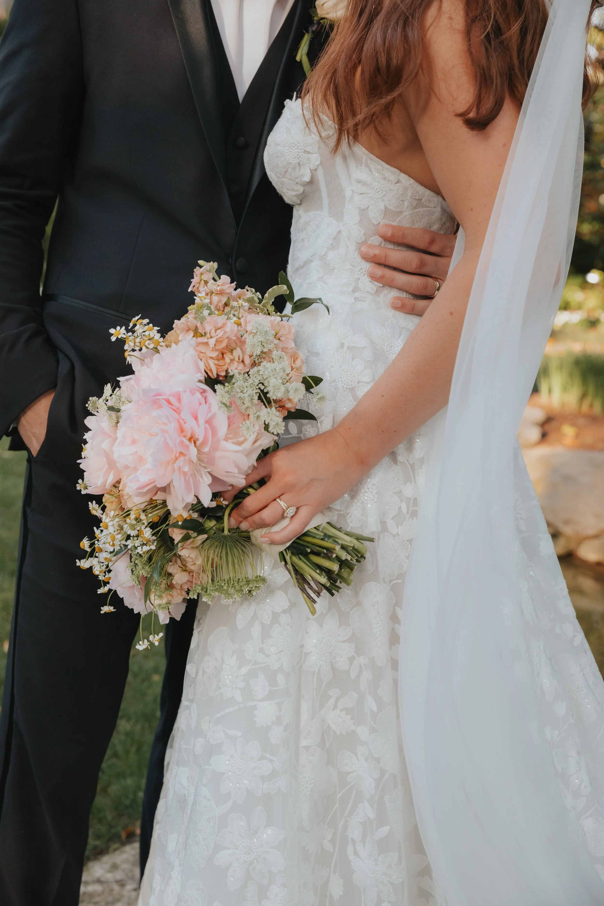 SAGE+CARTER-804.jpg