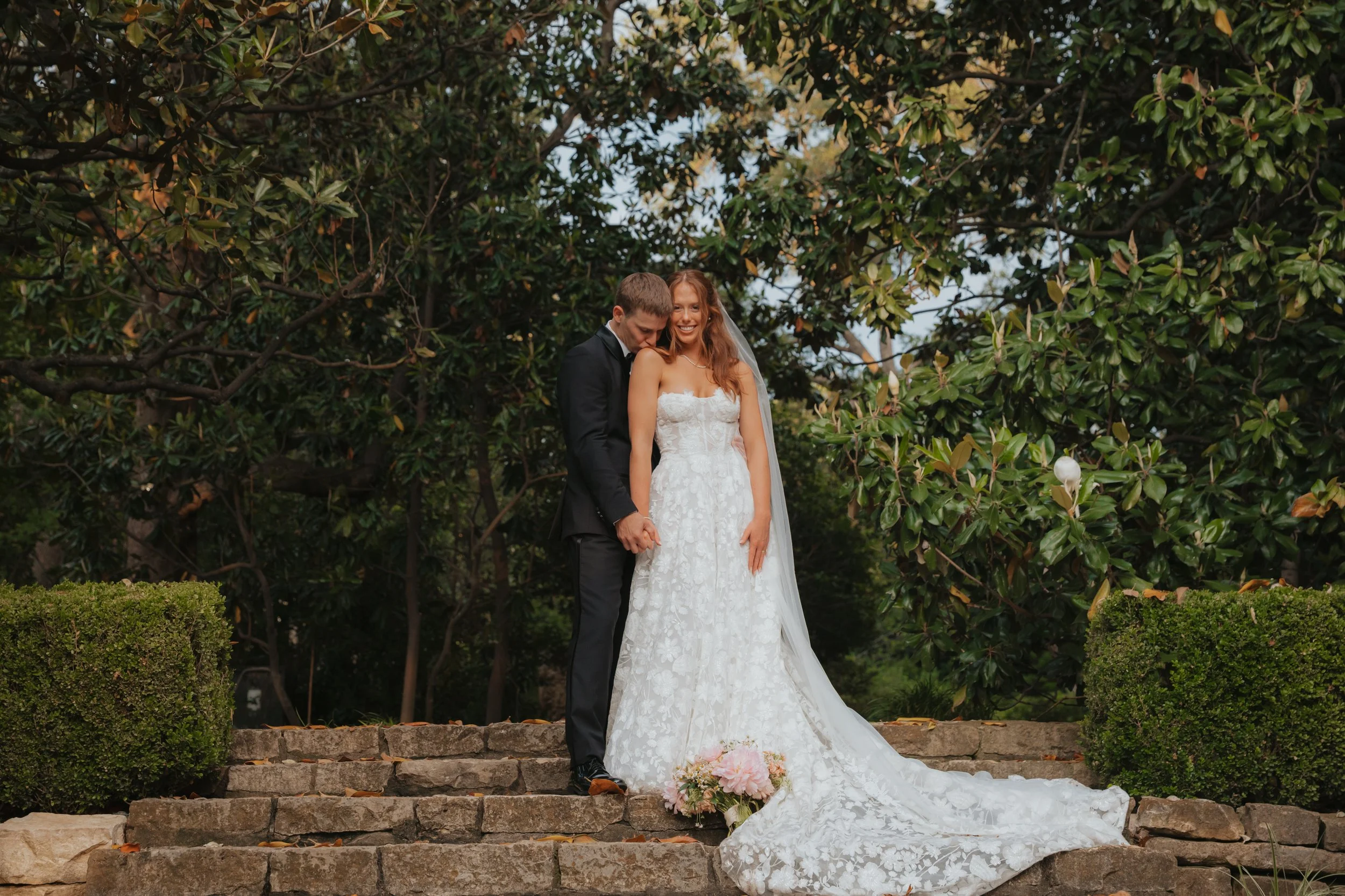 SAGE+CARTER-907.jpg