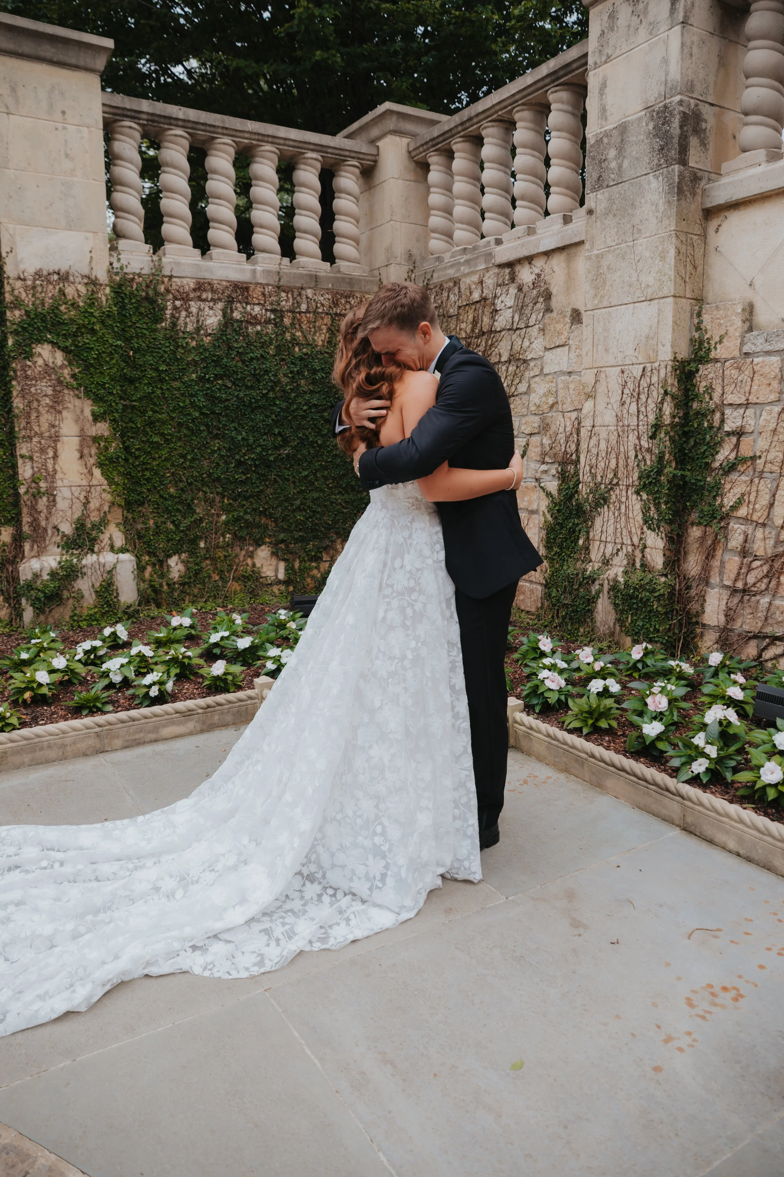 SAGE+CARTER-297.jpg