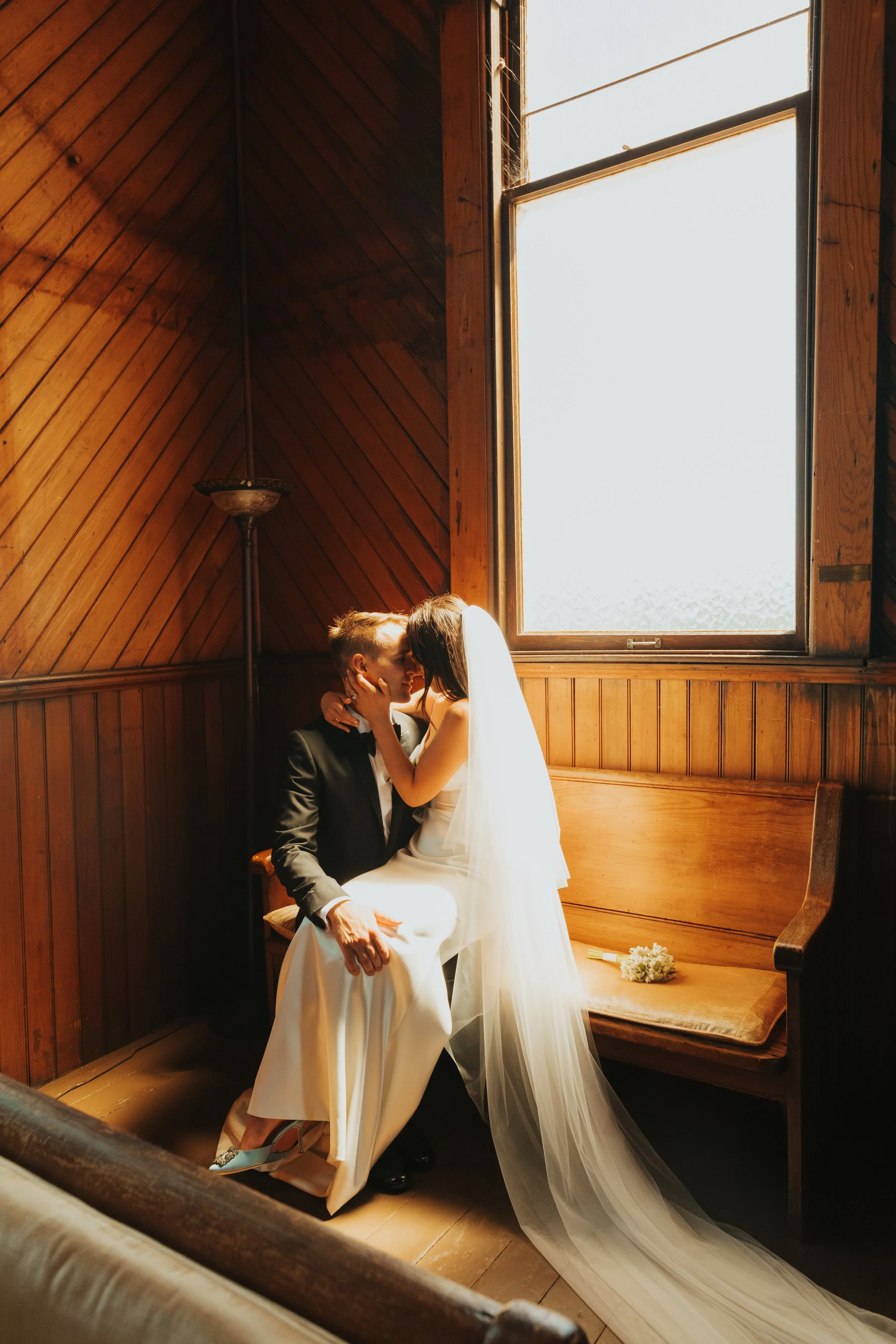 nusswedding-595.jpg