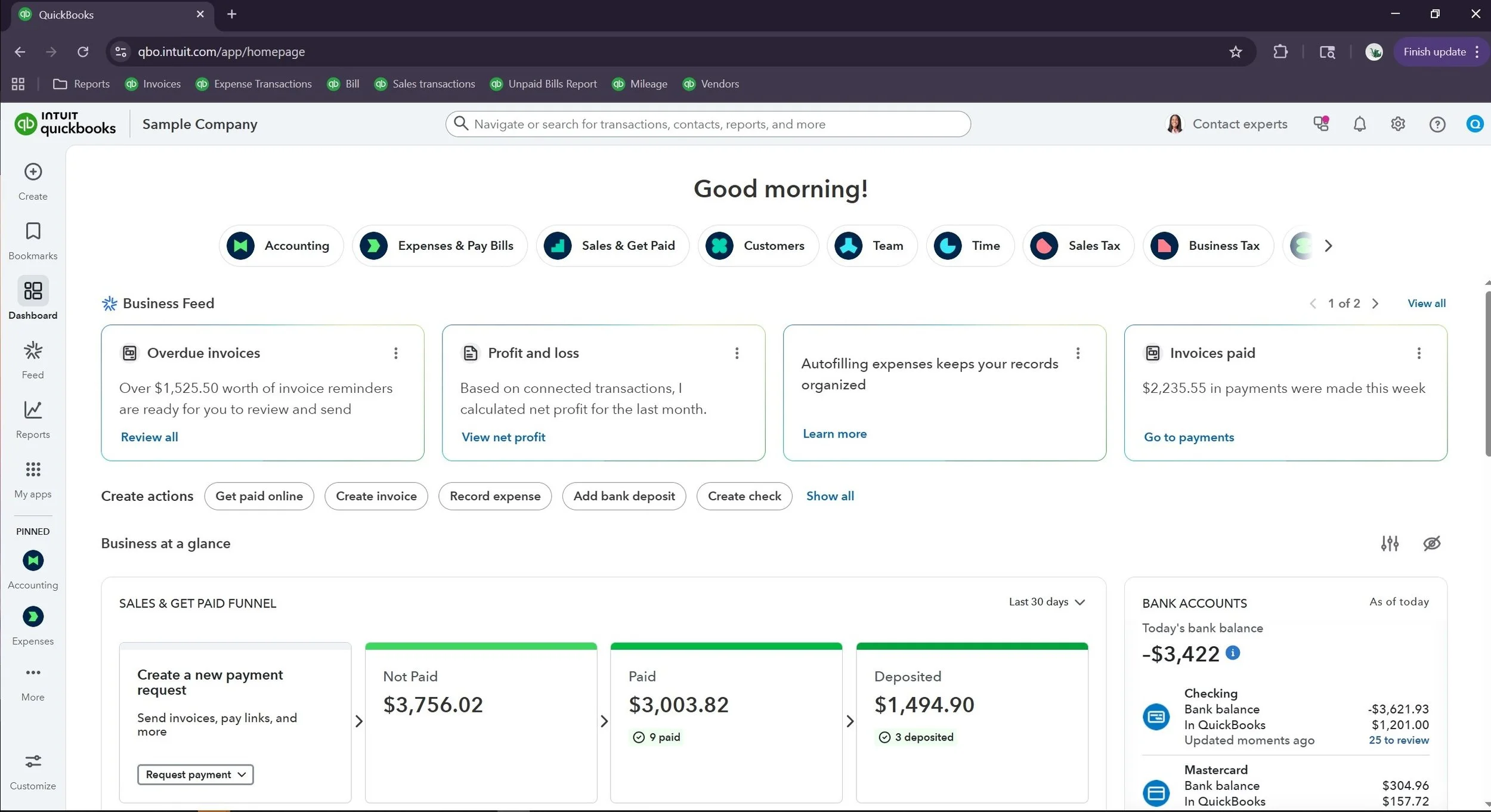 QBO Dashboard.jpg
