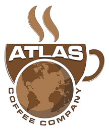 Atlas Coffee
