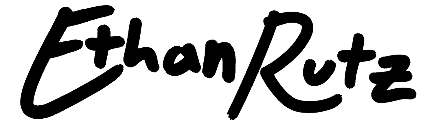 Ethan Rutz