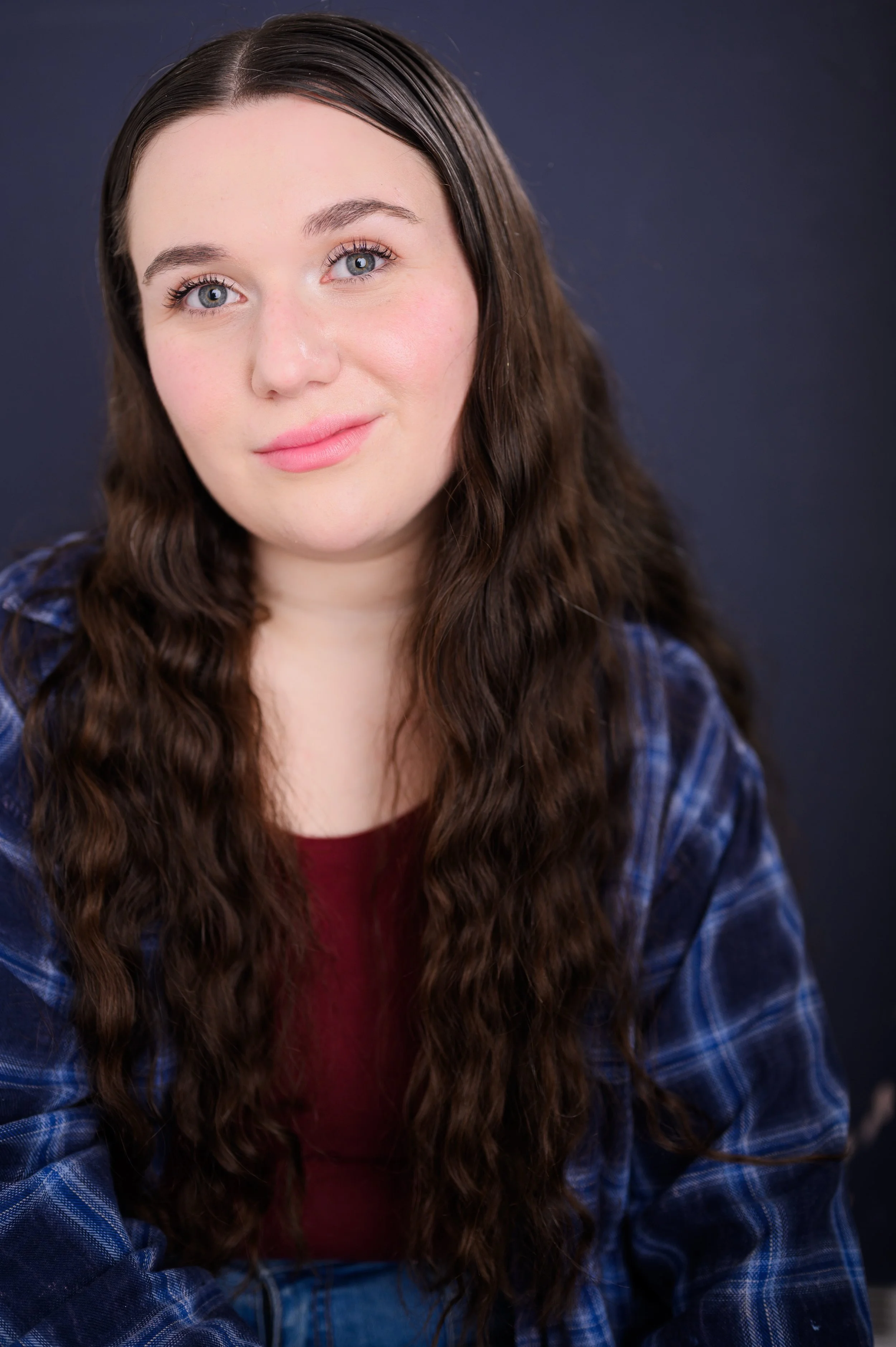 Mintz, Allison Headshot 3.JPG