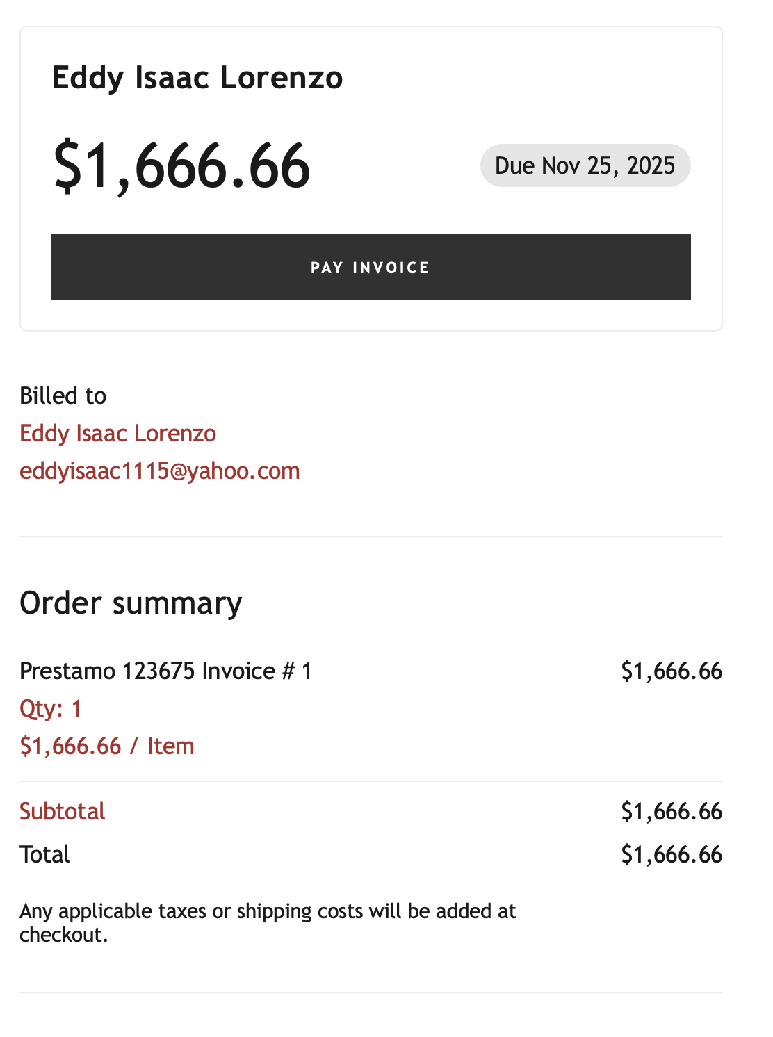 Screenshot 2025-11-14 at 12.19.19 AM.png