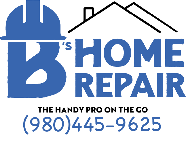 B's Home Repair LLC