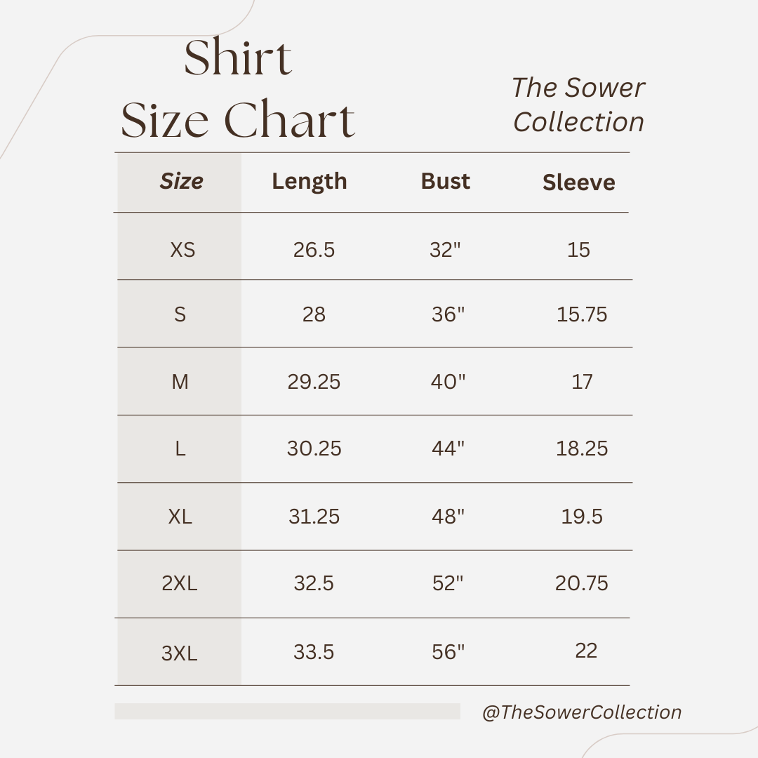 Sweatshirt Size Chart-2.png