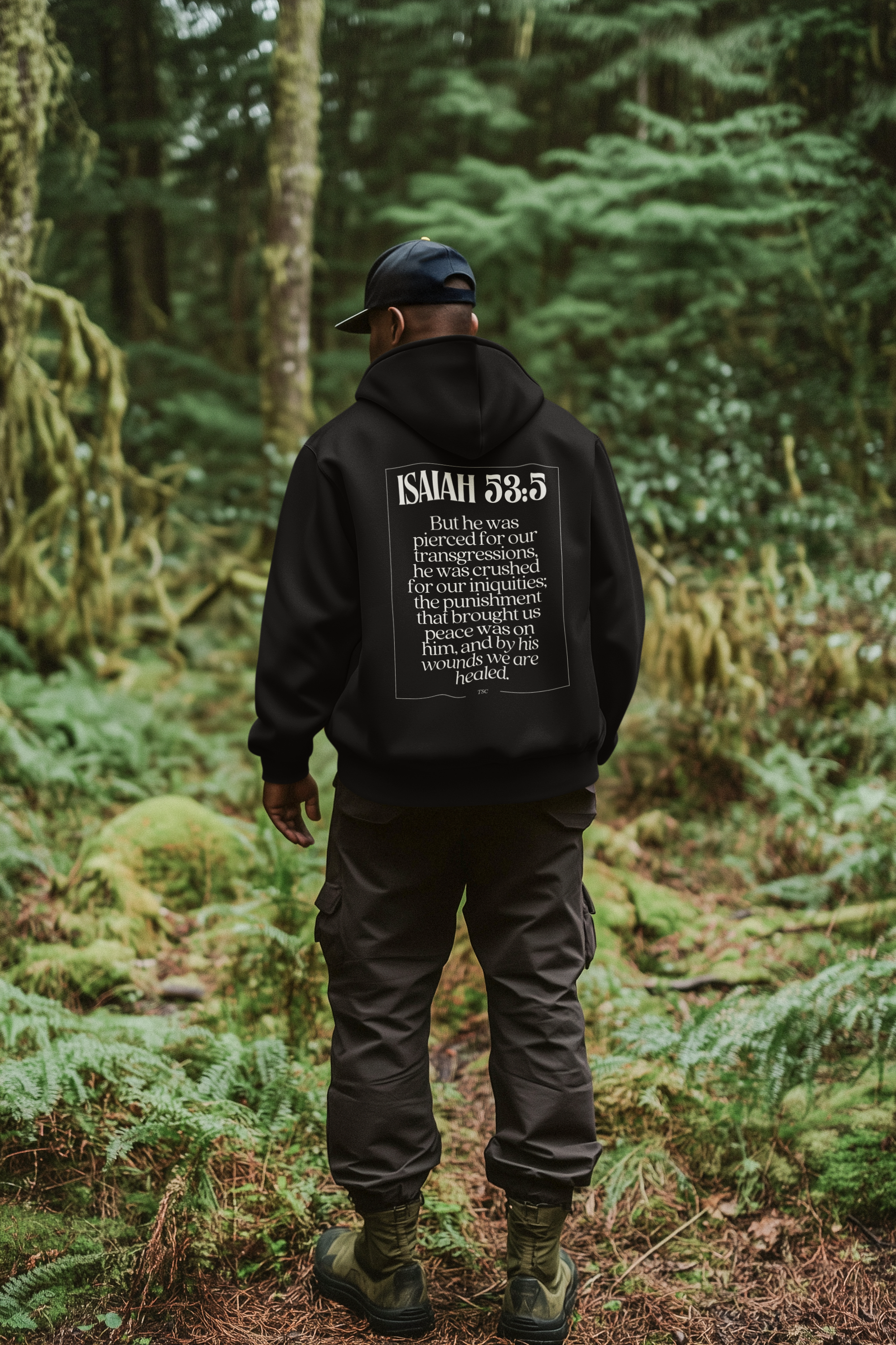 back-view-hoodie-mockup-of-an-ai-generated-man-walking-in-the-woods-m55684.png