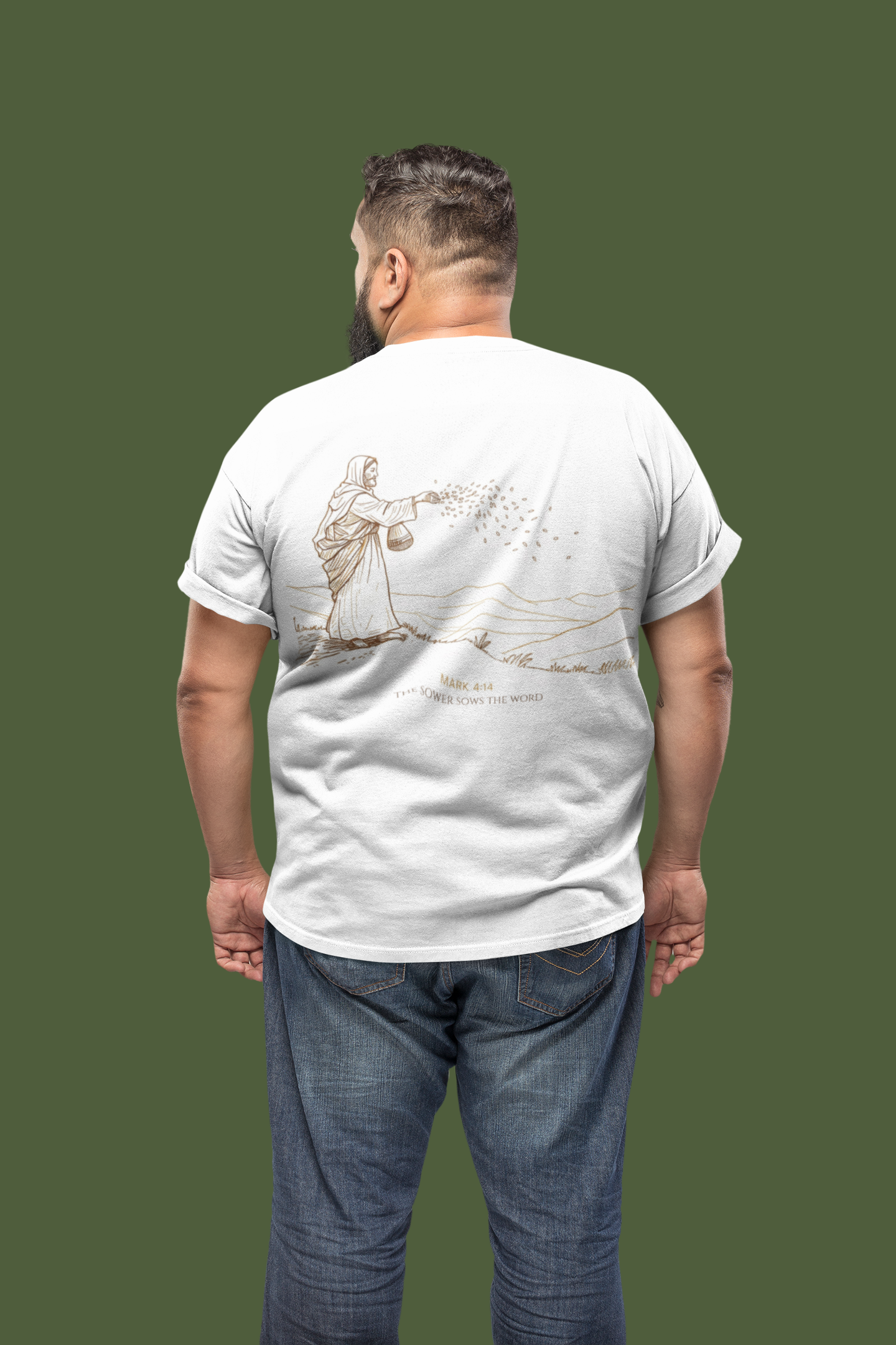 transparent-mockup-of-the-back-of-a-man-wearing-a-plus-size-tee-20801.png