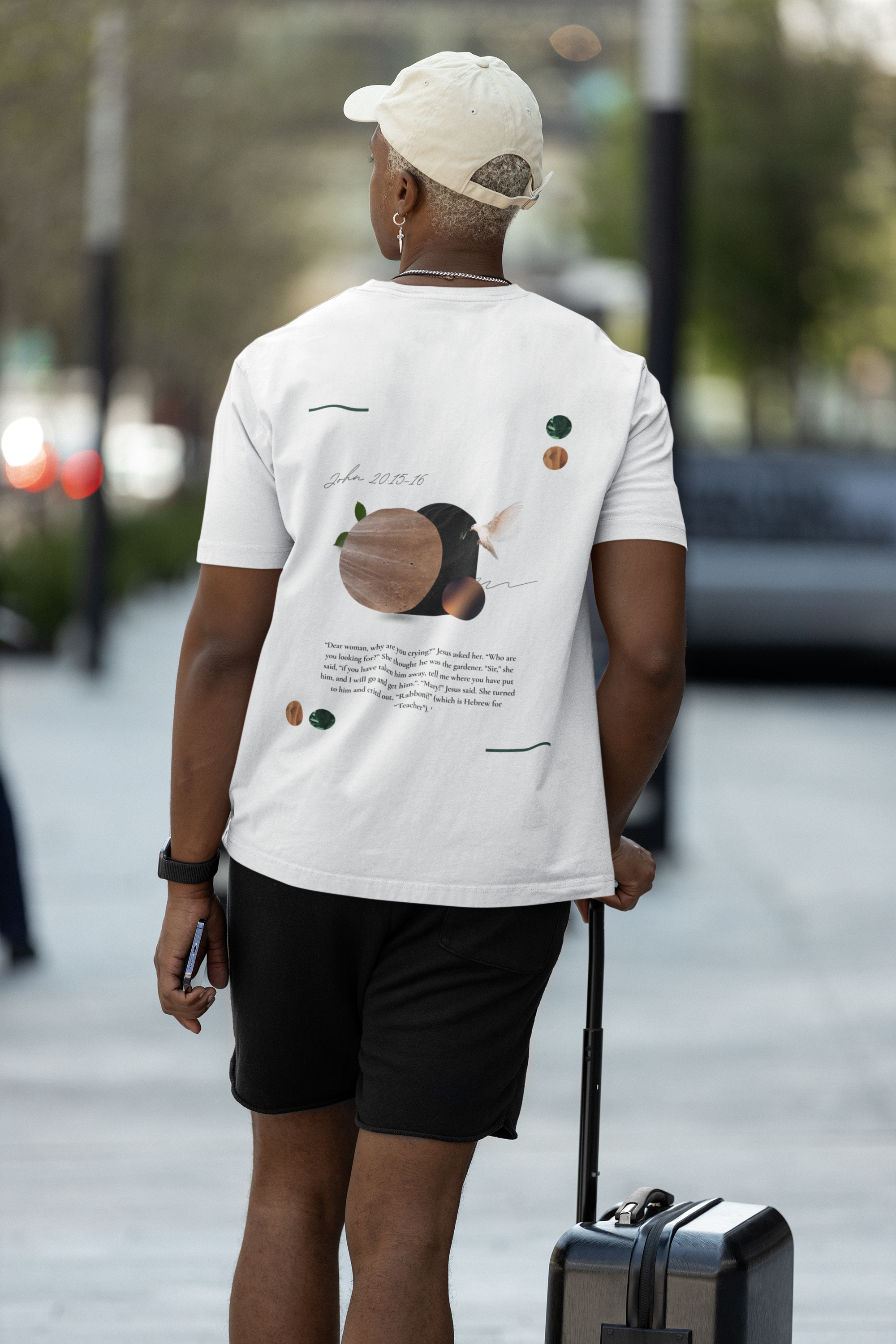 back-view-stanley-stella-t-shirt-mockup-of-a-man-walking-in-the-street-m36229.png