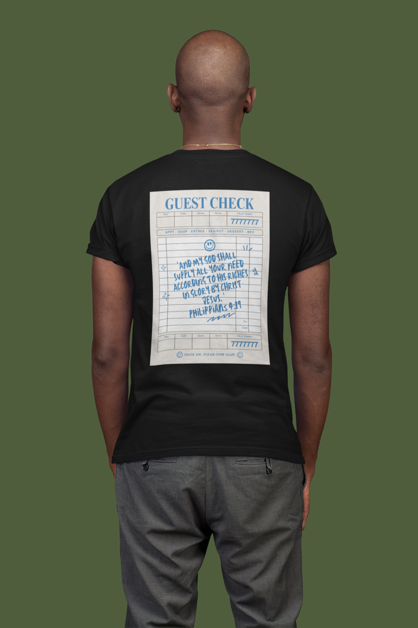 transparent-back-view-tee-mockup-featuring-a-standing-man-21671.png