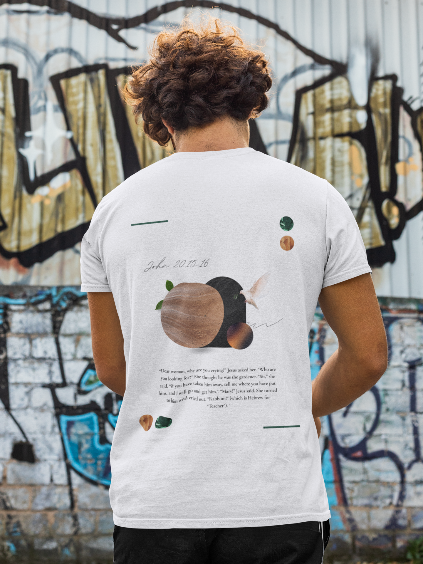 back-view-t-shirt-mockup-of-a-man-in-front-of-a-wall-with-graffiti-m520.png