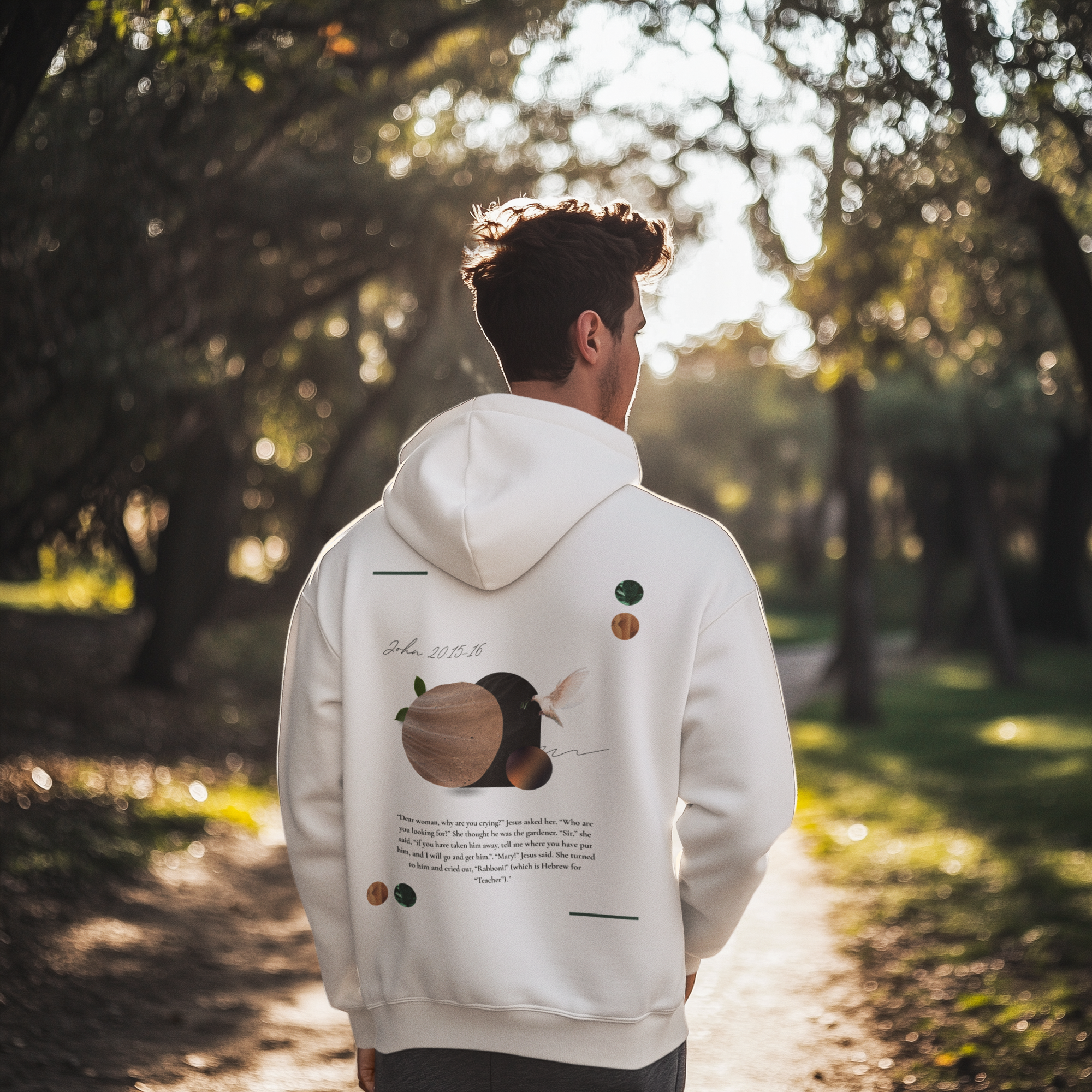 back-view-mockup-of-an-ai-created-man-wearing-a-hoodie-with-customizable-sleeves-m52581.png