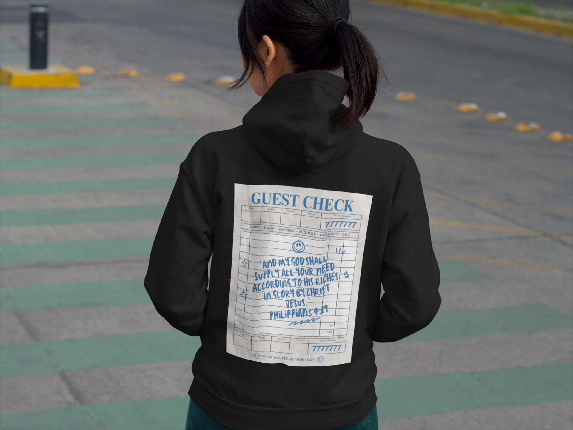mockup-of-the-back-of-a-girl-wearing-a-hoodie-while-crossing-the-street-a9441-b.png