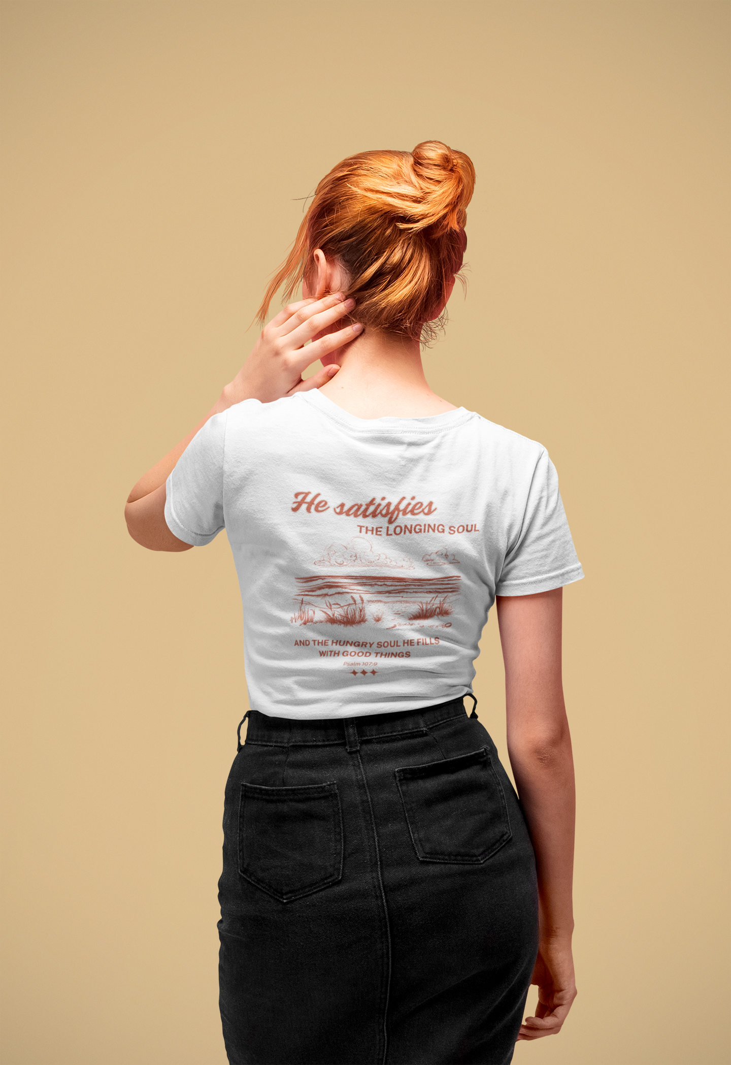 tee-mockup-featuring-a-red-haired-woman-s-back-in-a-studio-20879.png