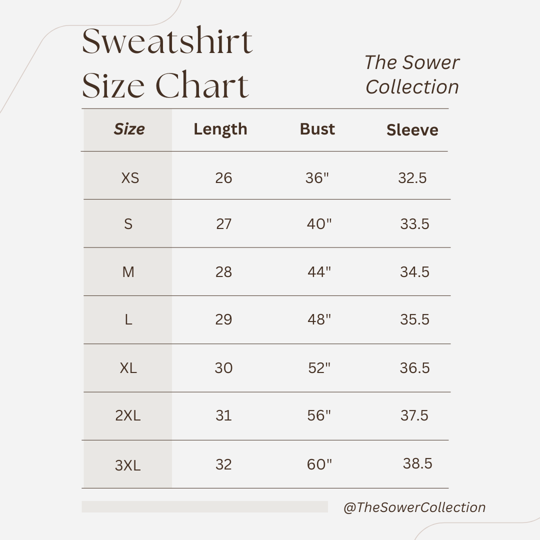 Sweatshirt Size Chart.png