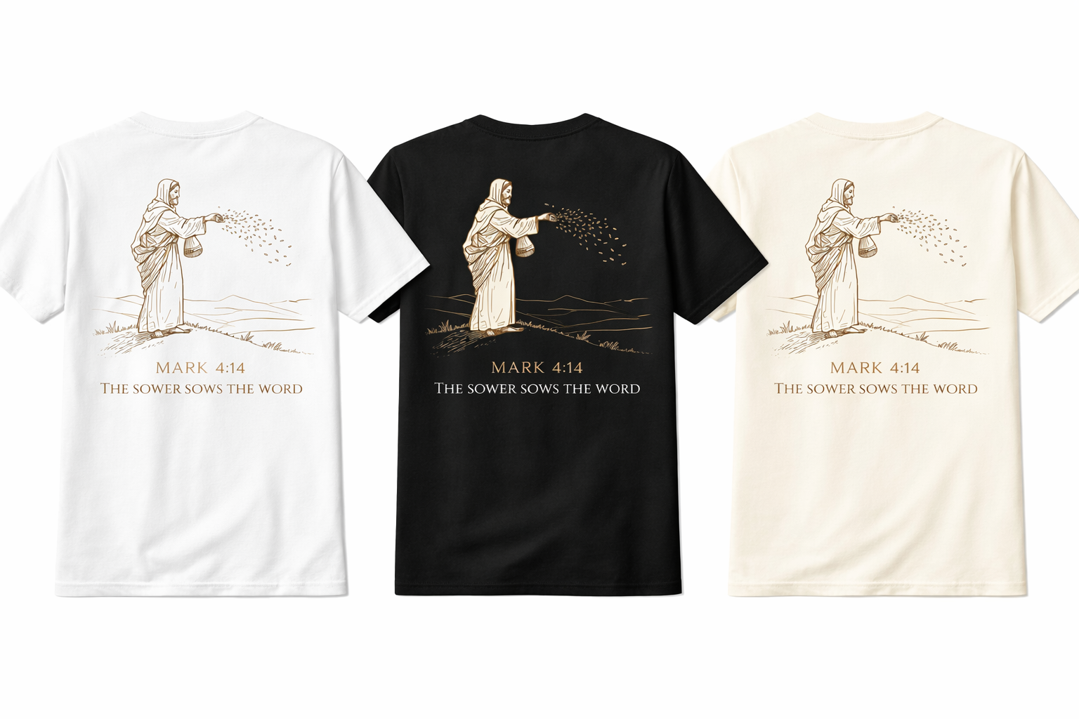 ChatGPT Image Jan 22, 2026 at 09_17_18 PM.png