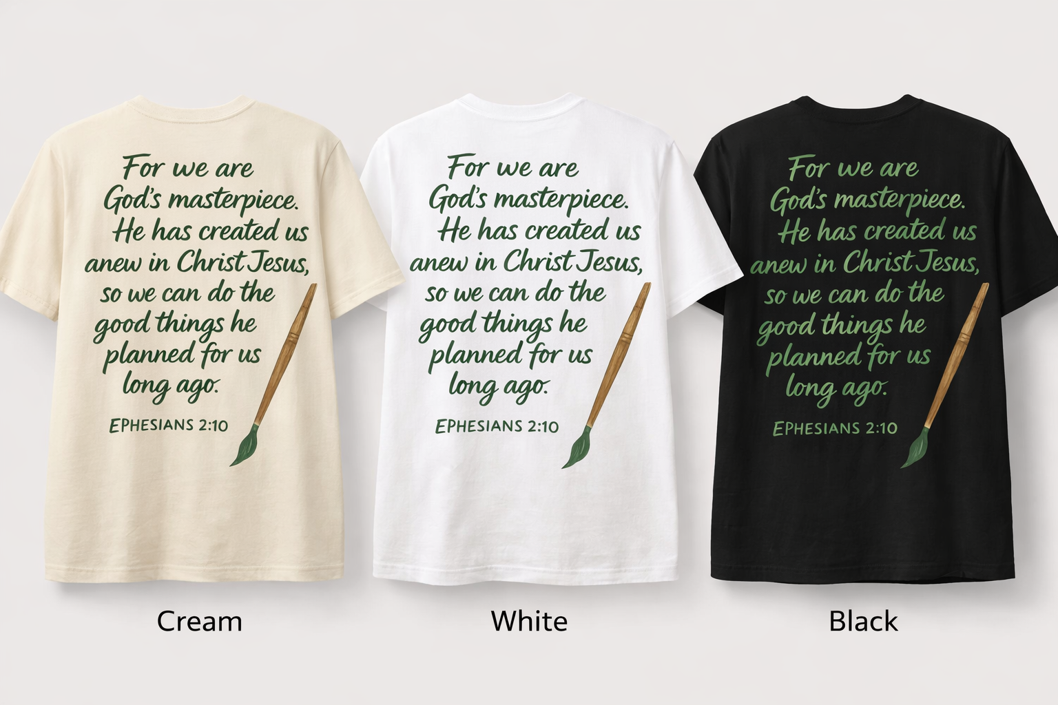 Bible verse T-shirts with paintbrush design.png
